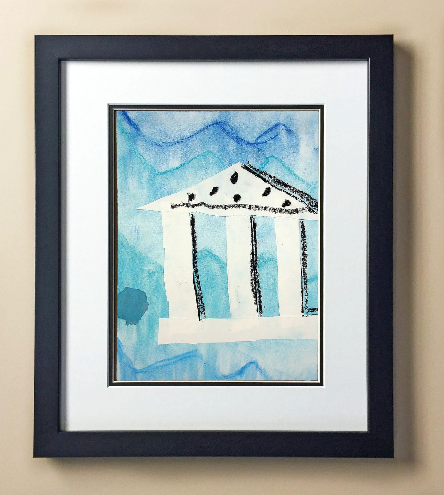 Steven Al. 3rd Grade Graham 00444.jpg