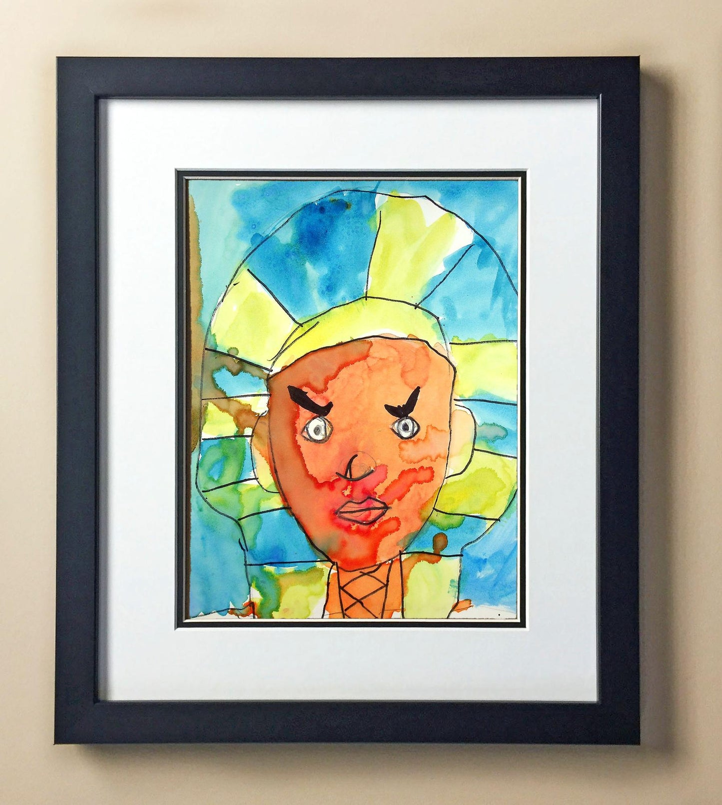 Odir Ar. 4th Grade Parker 00448.jpg