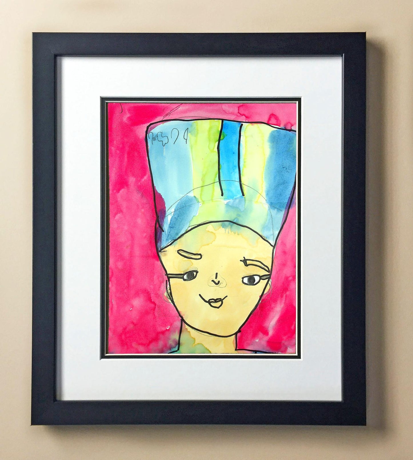 Aurora Kr. 4th Grade Parker 00449.jpg