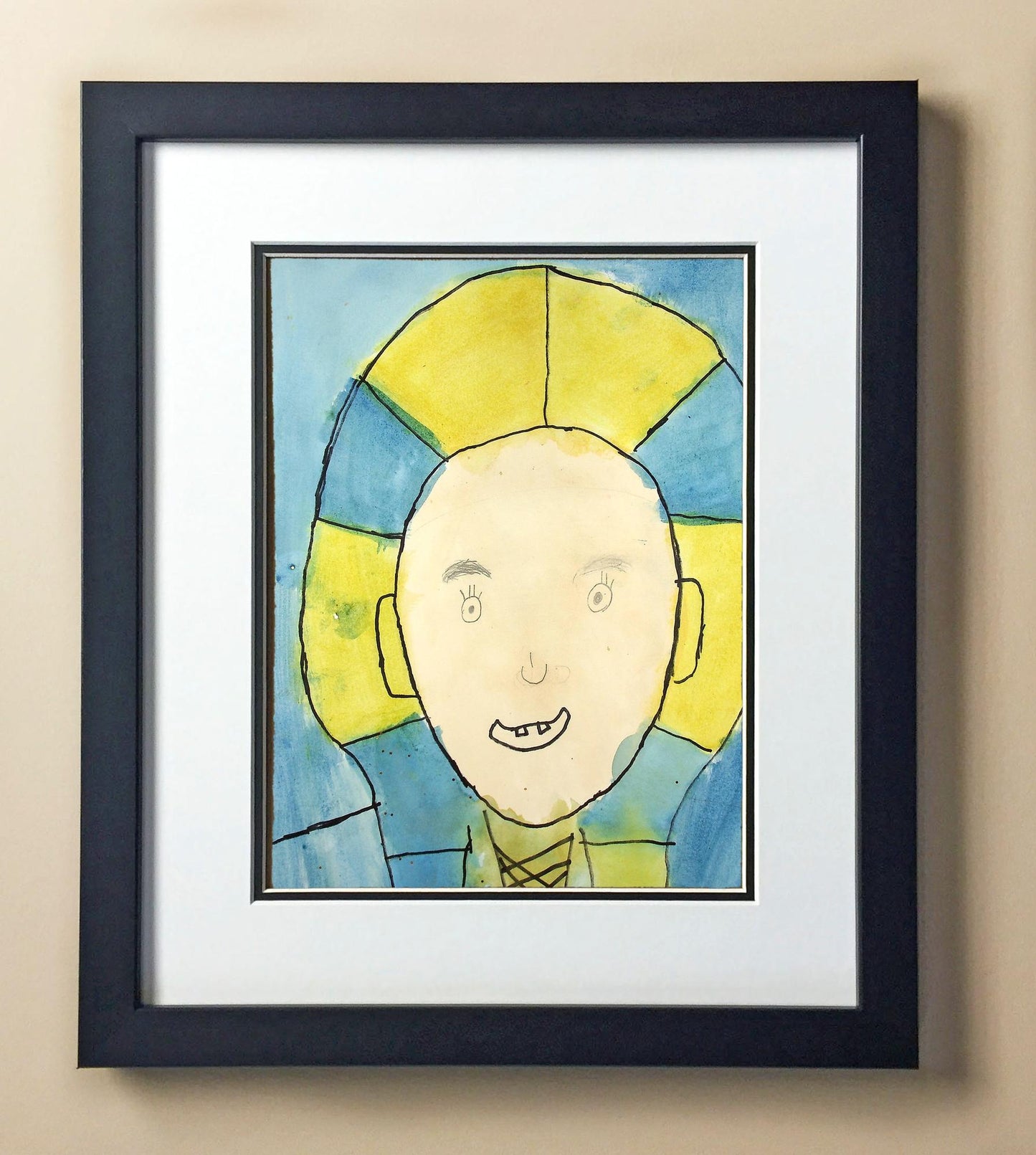 Mathias Mu. 4th Grade Parker 00451.jpg