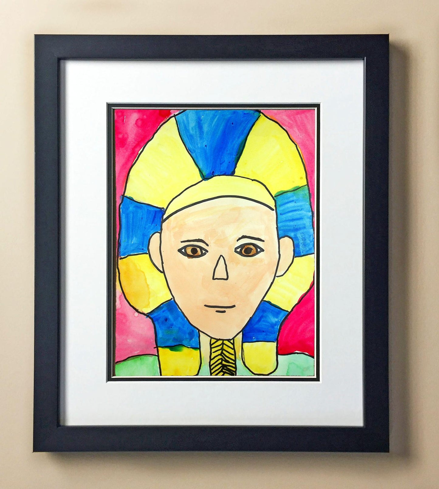 Kellar Fa. 4th Grade Parker 00456.jpg