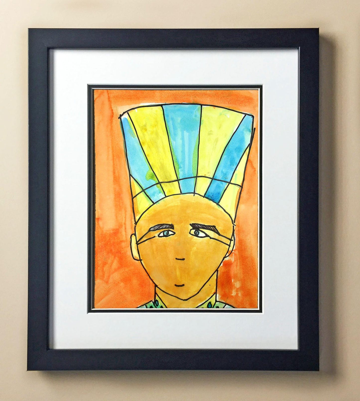 Callie Ba. 4th Grade Parker 00459.jpg