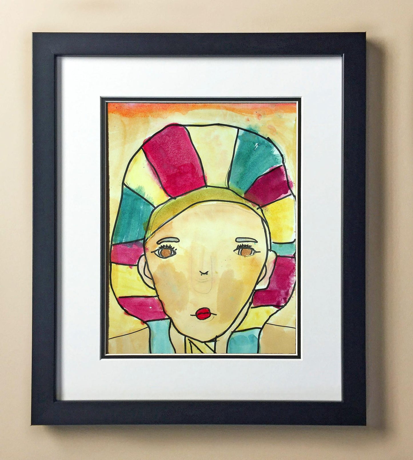 Luna Ju. 4th Grade Parker 00460.jpg