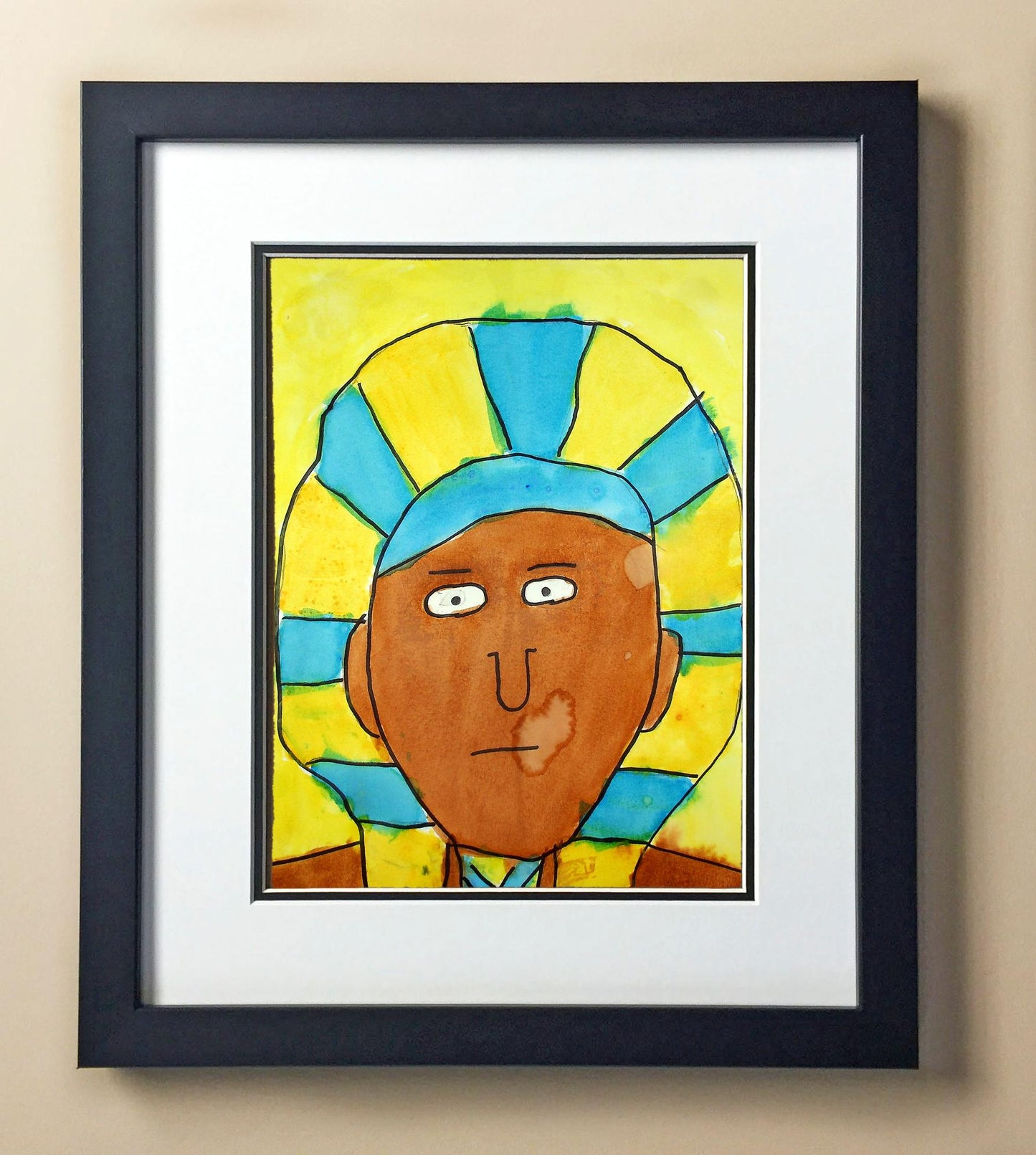 Simmie Co. 4th Grade Parker 00461.jpg