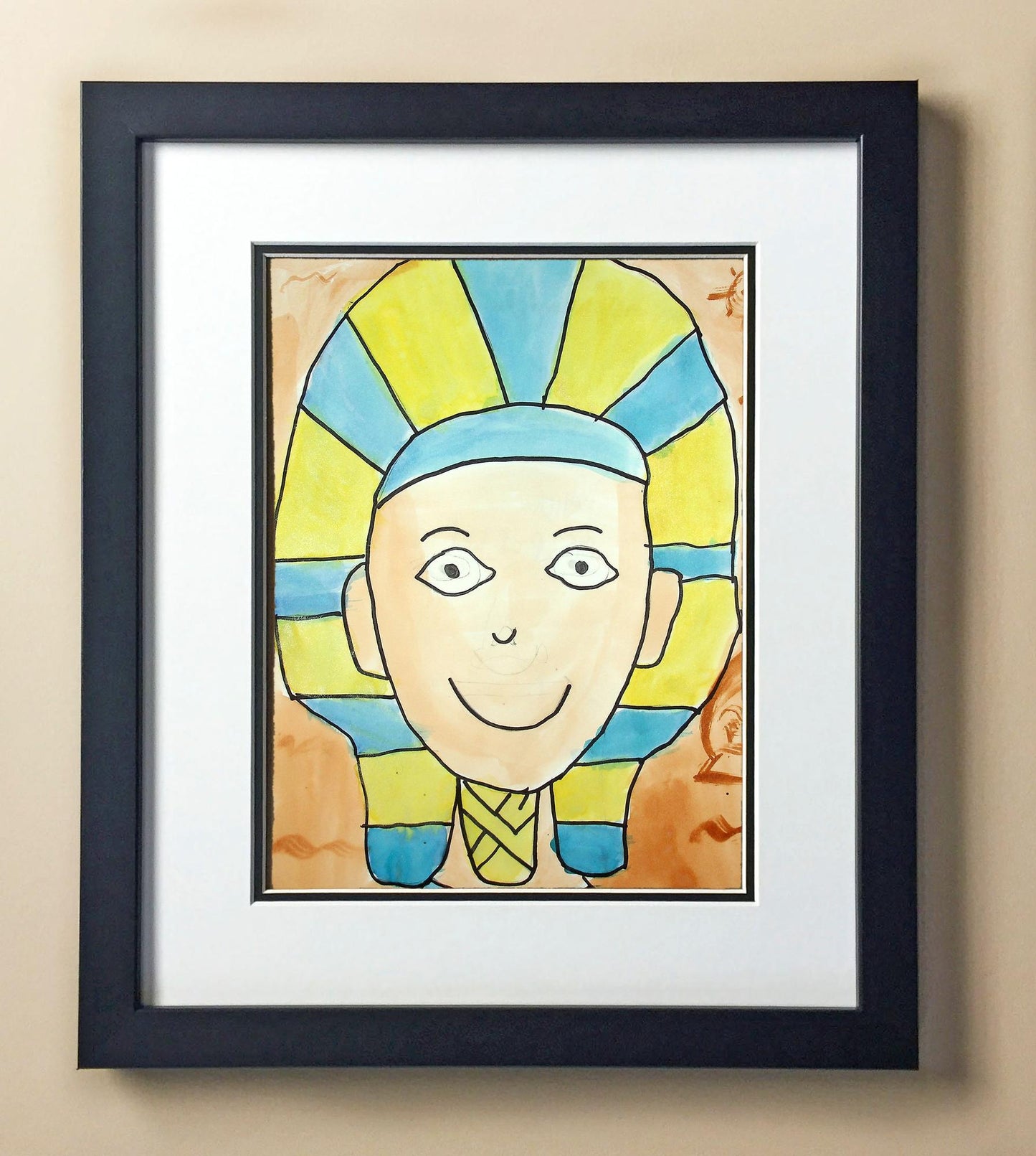 Kerem Gu. 4th Grade Parker 00467.jpg