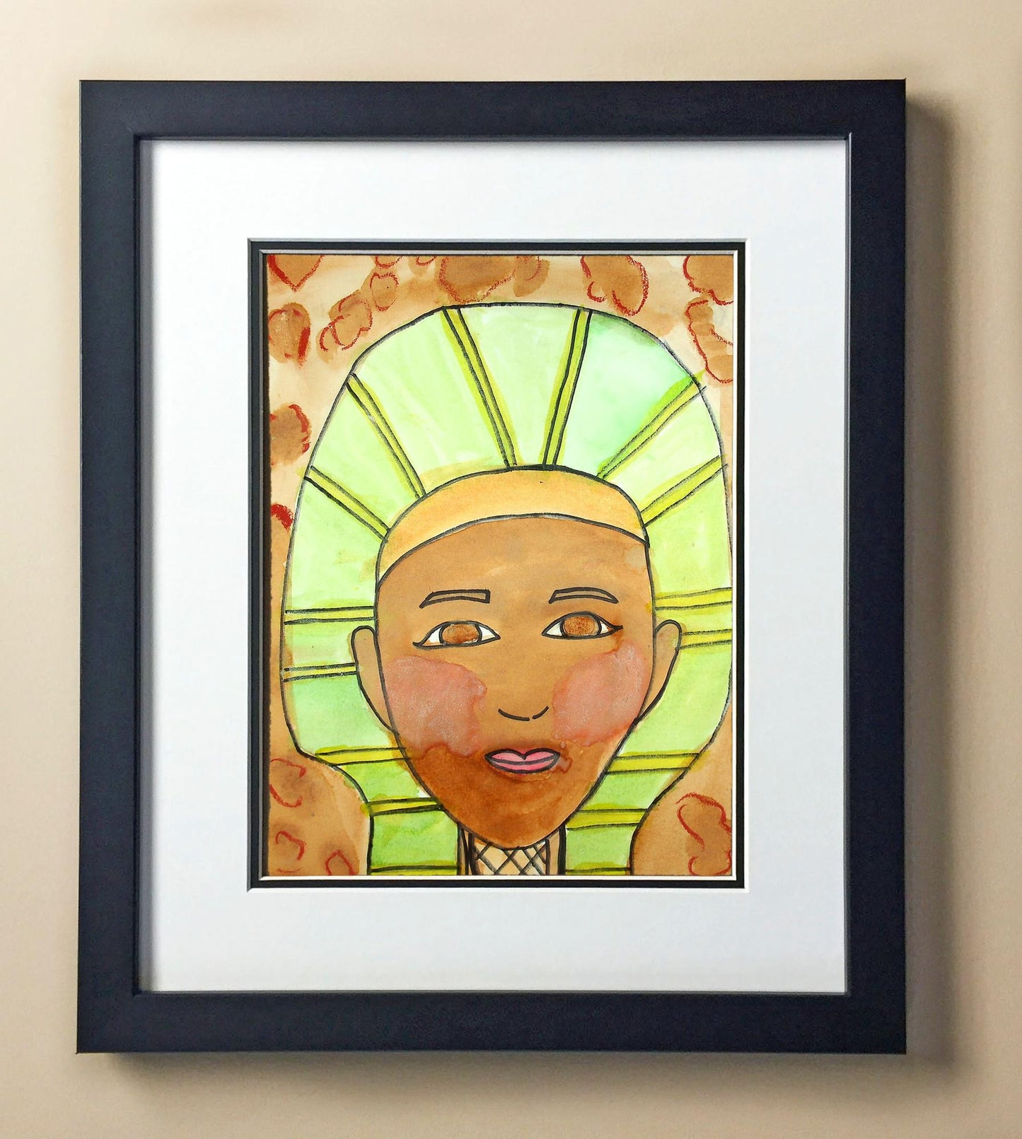 Ximena Tr. 4th Grade Smith 00469.jpg