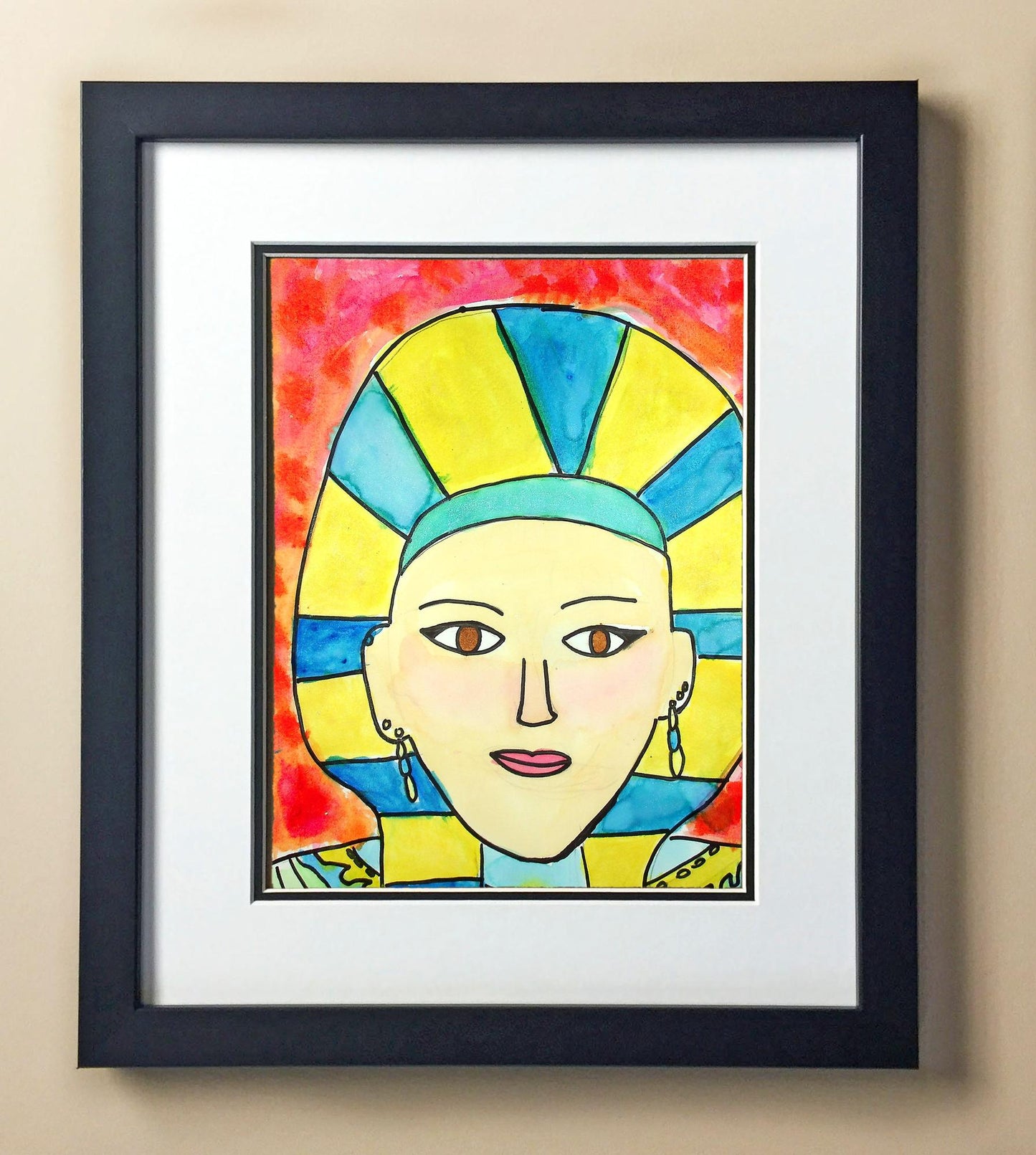 Aria Gr. 4th Grade Smith 00478.jpg