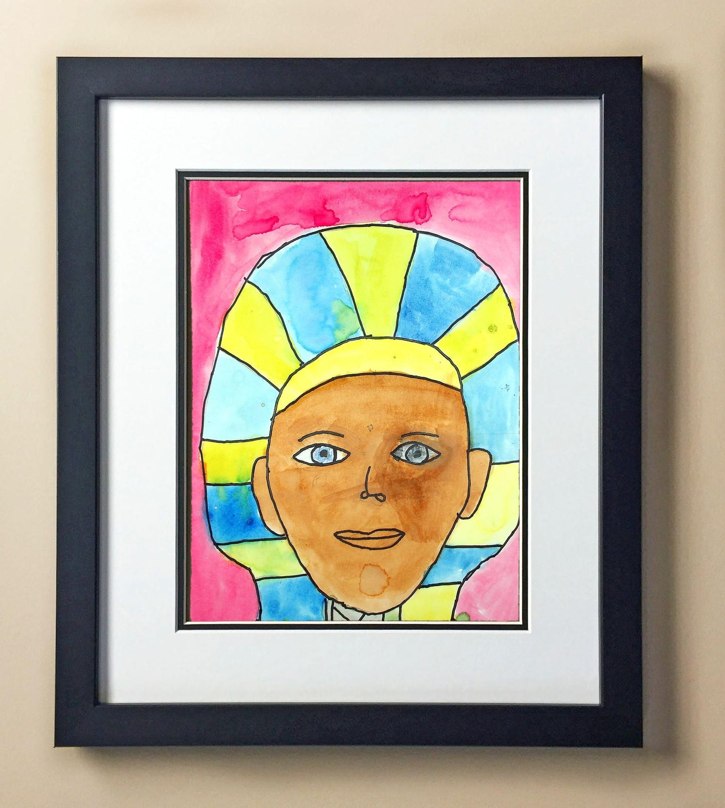 Amara Ok. 4th Grade Smith 00482.jpg