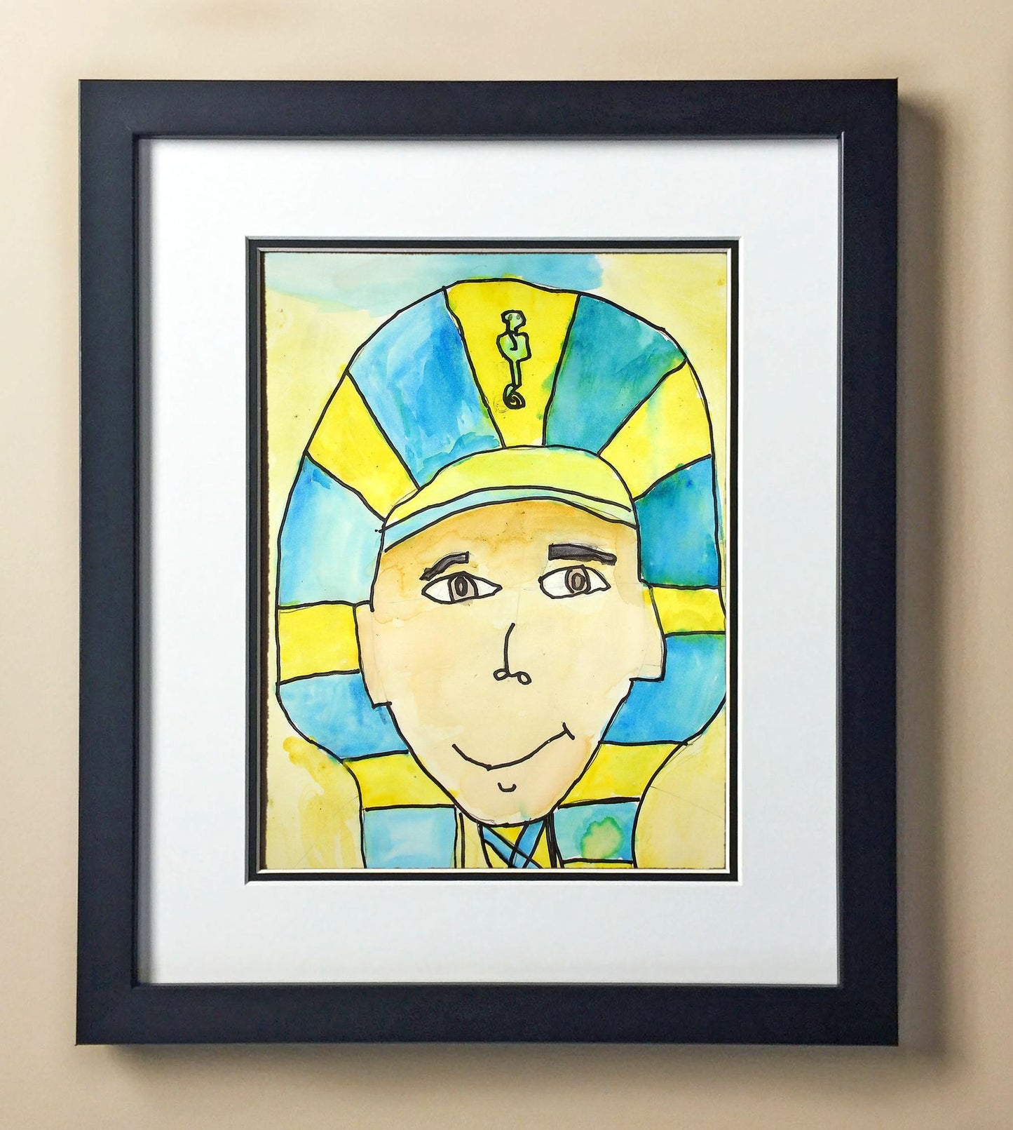 Jace Fl. 4th Grade Smith 00483.jpg