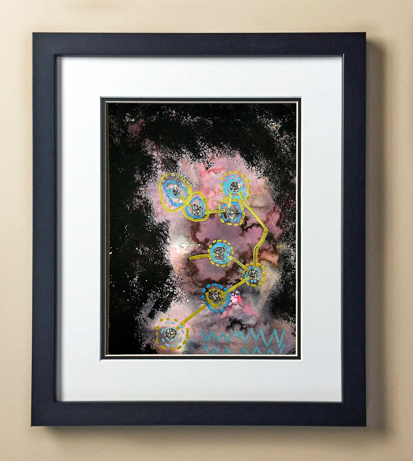 Caleb Ma. 4th Grade Smith 00486.jpg