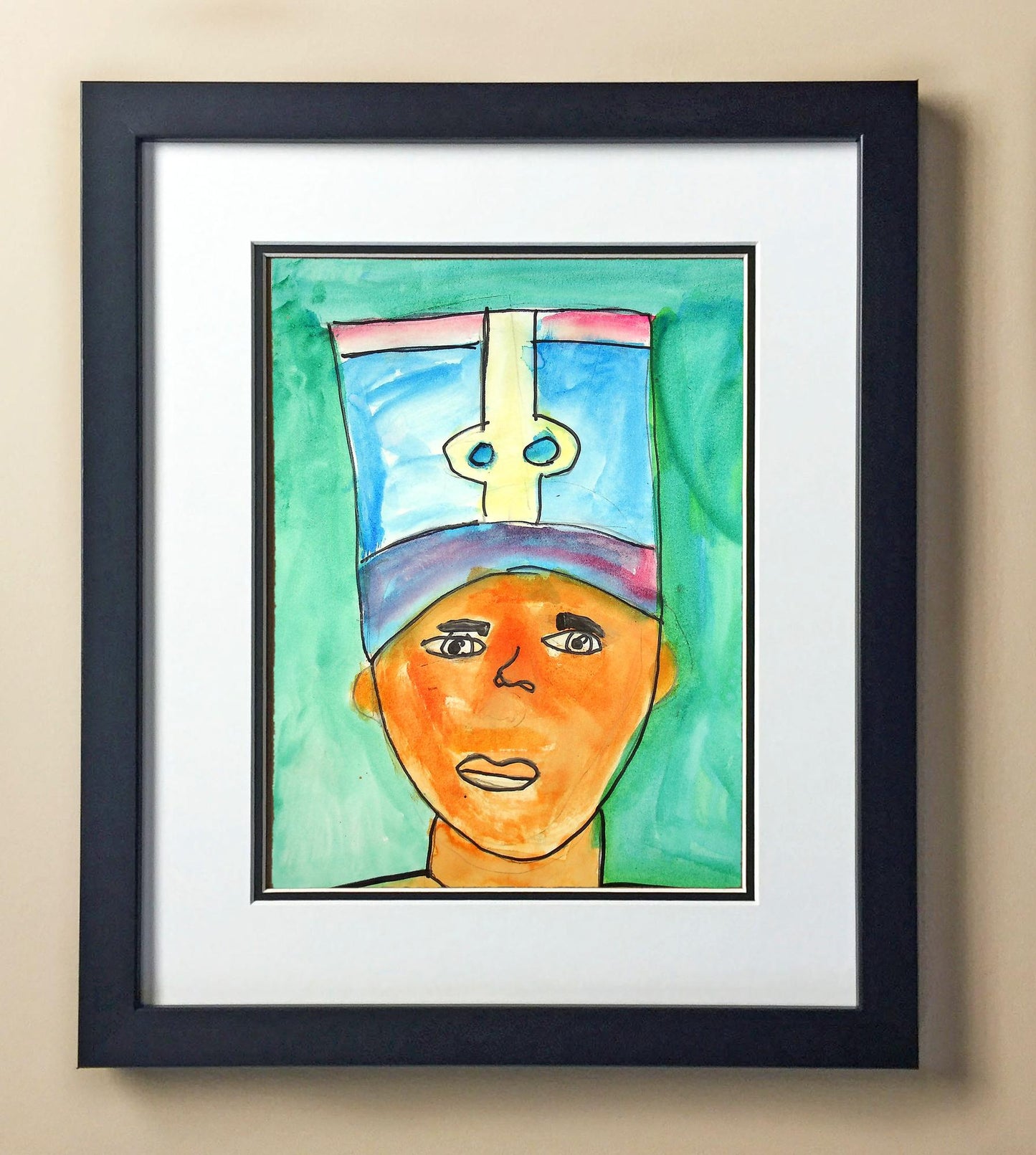 Jose Al. 4th Grade Martin 00487.jpg