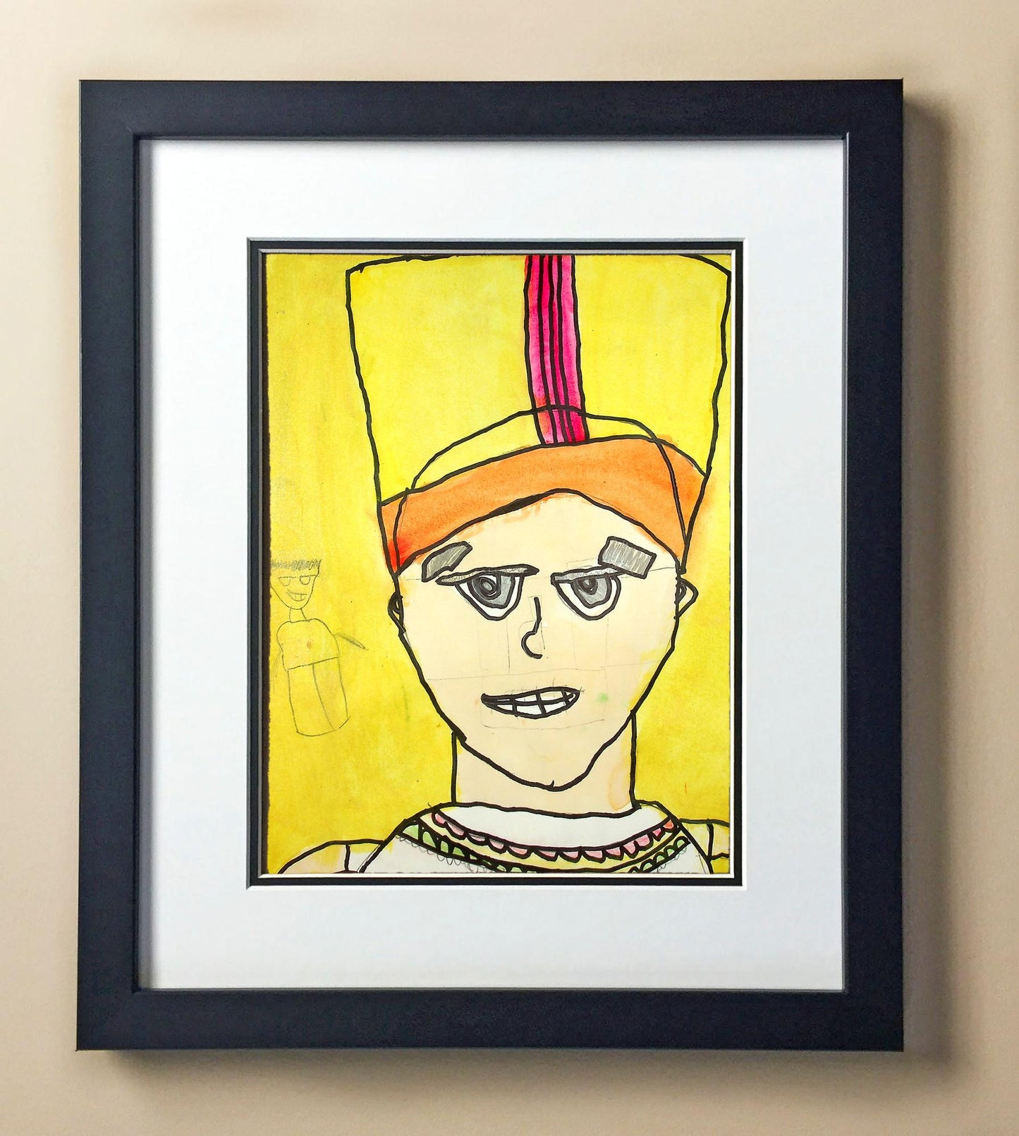 Logan La. 4th Grade Martin 00488.jpg