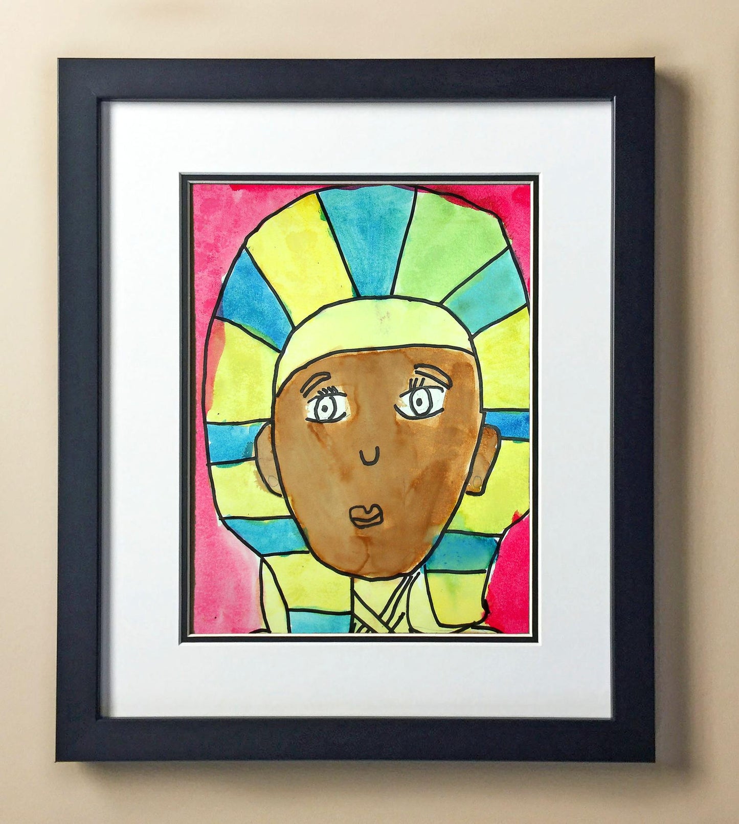 Talia Br. 4th Grade Martin 00491.jpg