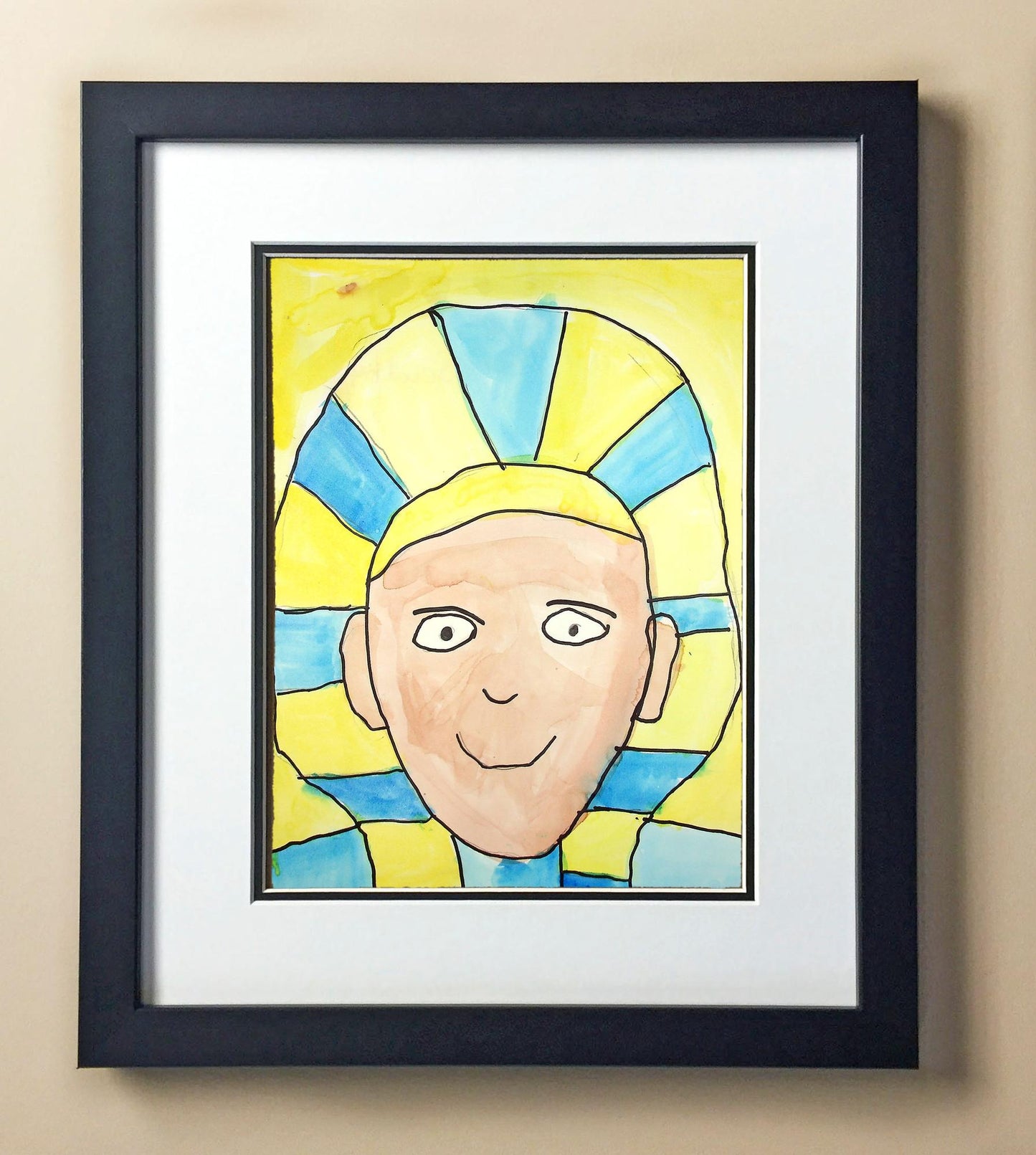 Carter Sc. 4th Grade Martin 00492.jpg