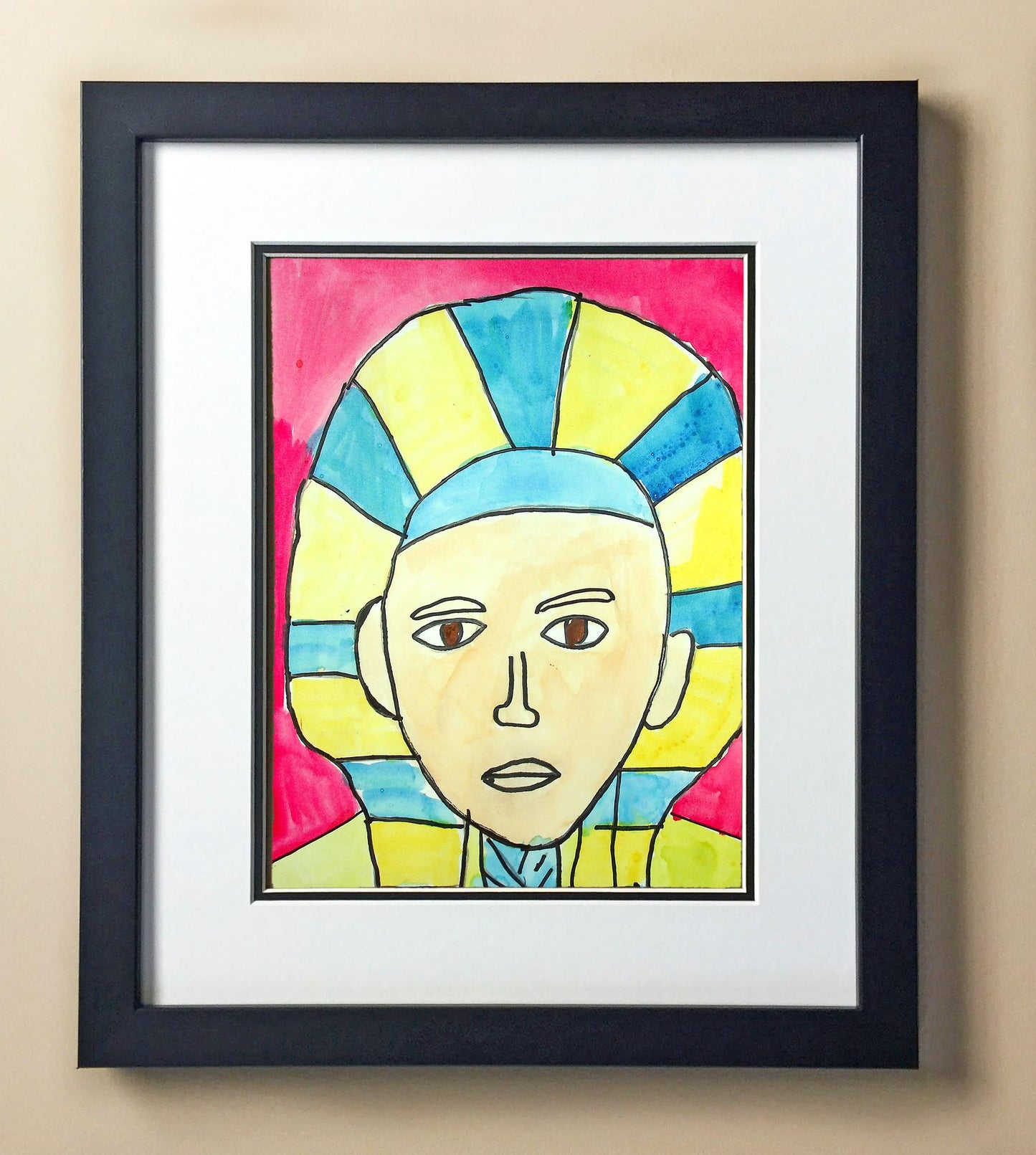 Joseph Na. 4th Grade Martin 00493.jpg