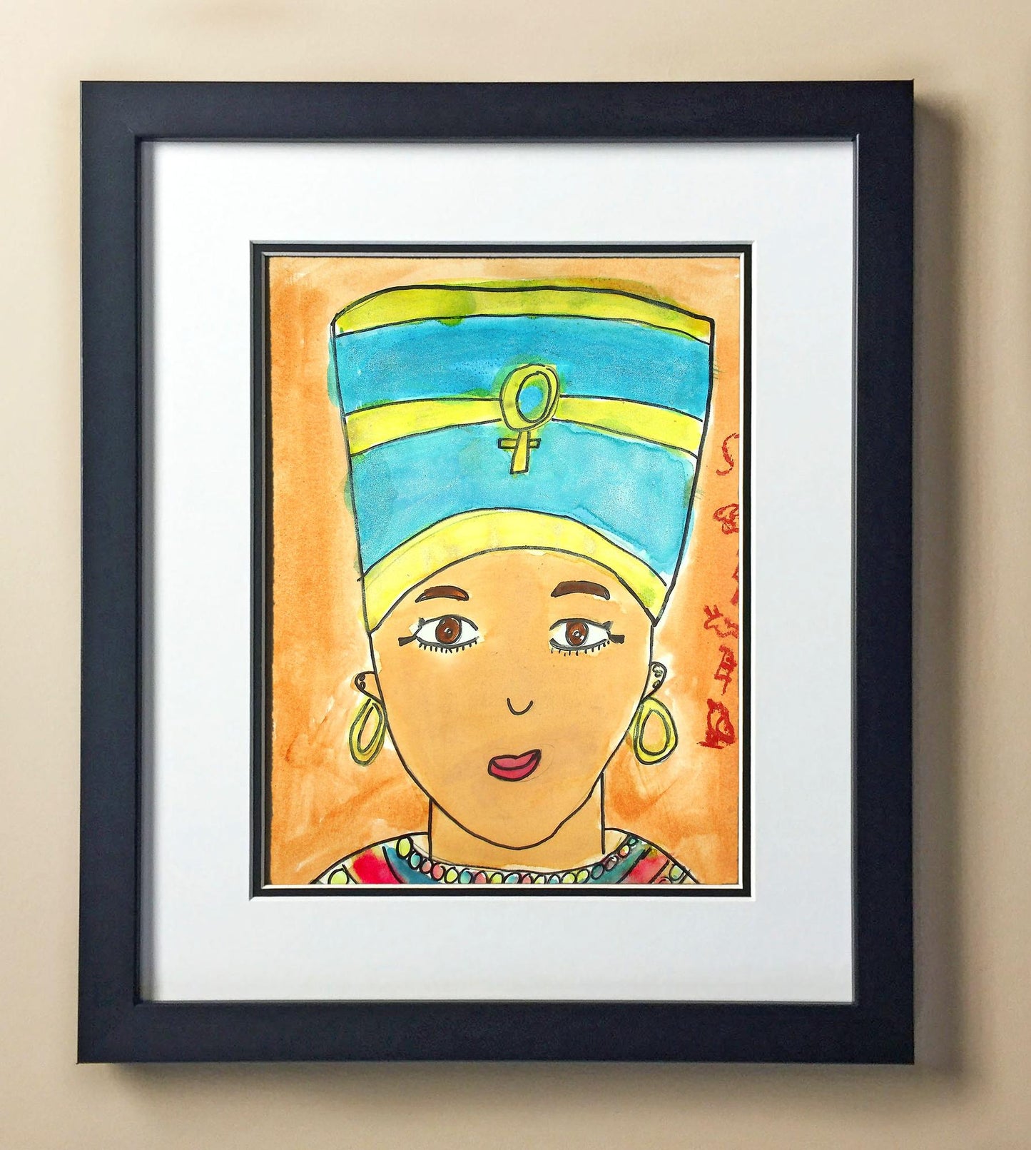 Olivia Ch. 4th Grade Martin 00496.jpg