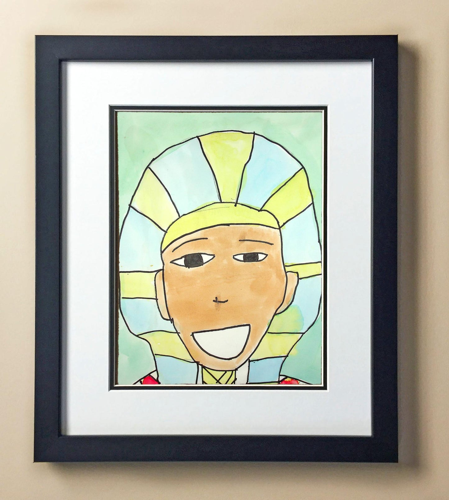 Oliver Mi. 4th Grade Martin 00499.jpg