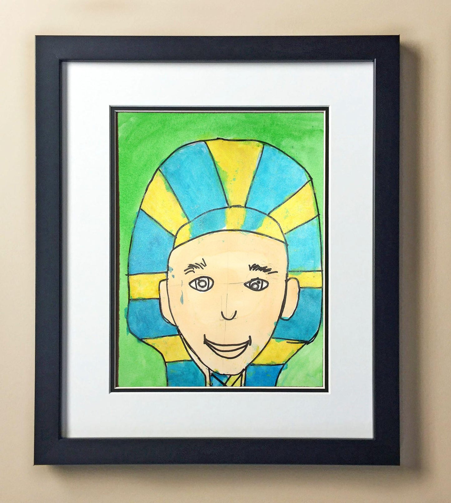 Ezequiel Ro. 4th Grade Martin 00502.jpg