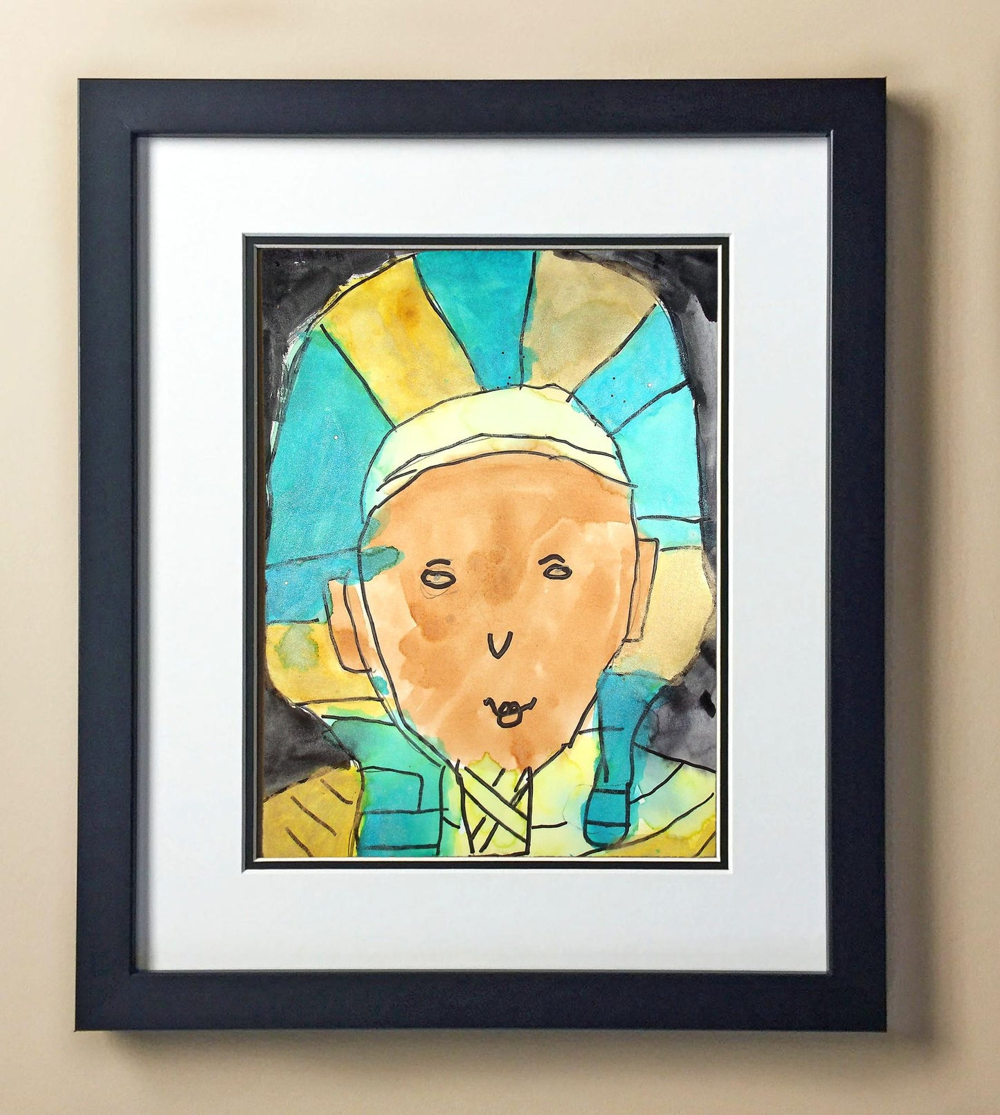 Jacob Co. 4th Grade Martin 00503.jpg