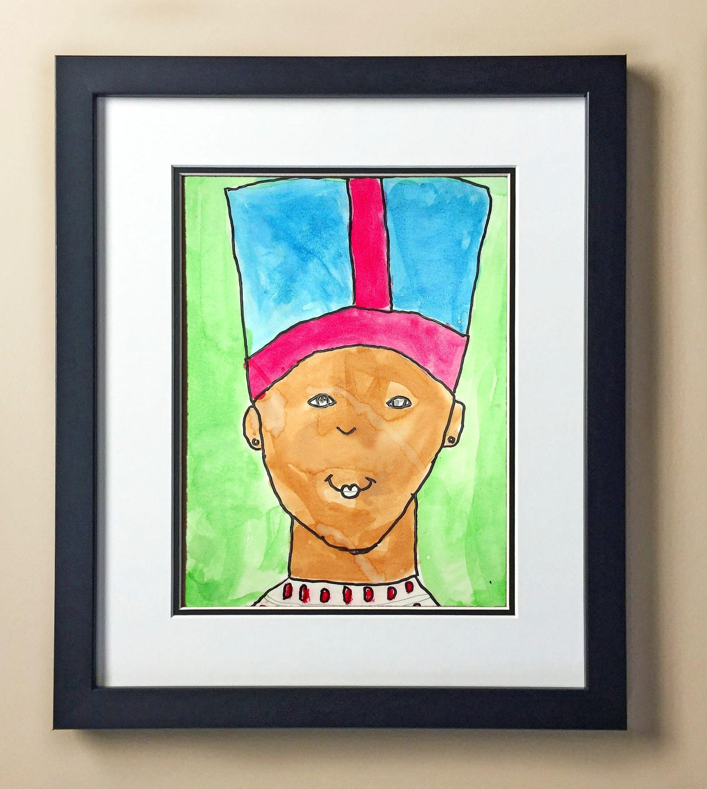 Zalesse Fr. 4th Grade Martin 00504.jpg