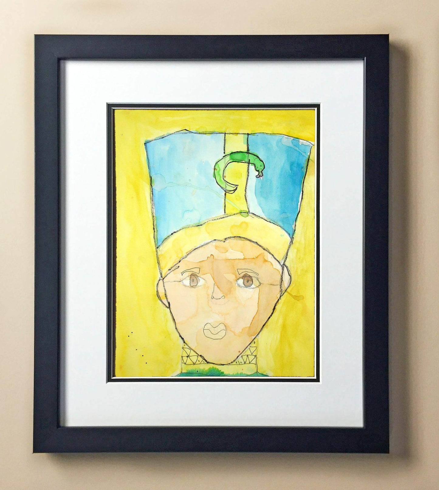 Ethan Ch. 4th Grade Martin 00506.jpg