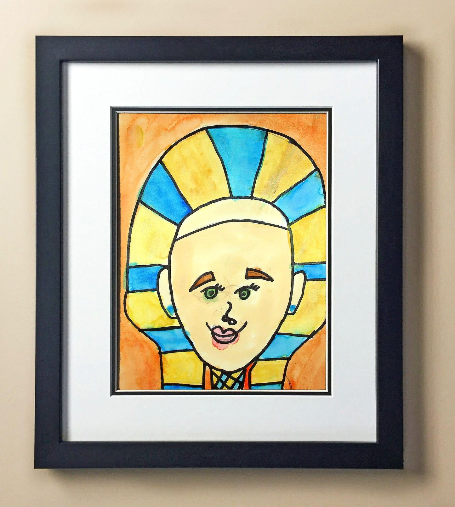 Quinn Za. 4th Grade Simmons 00512.jpg