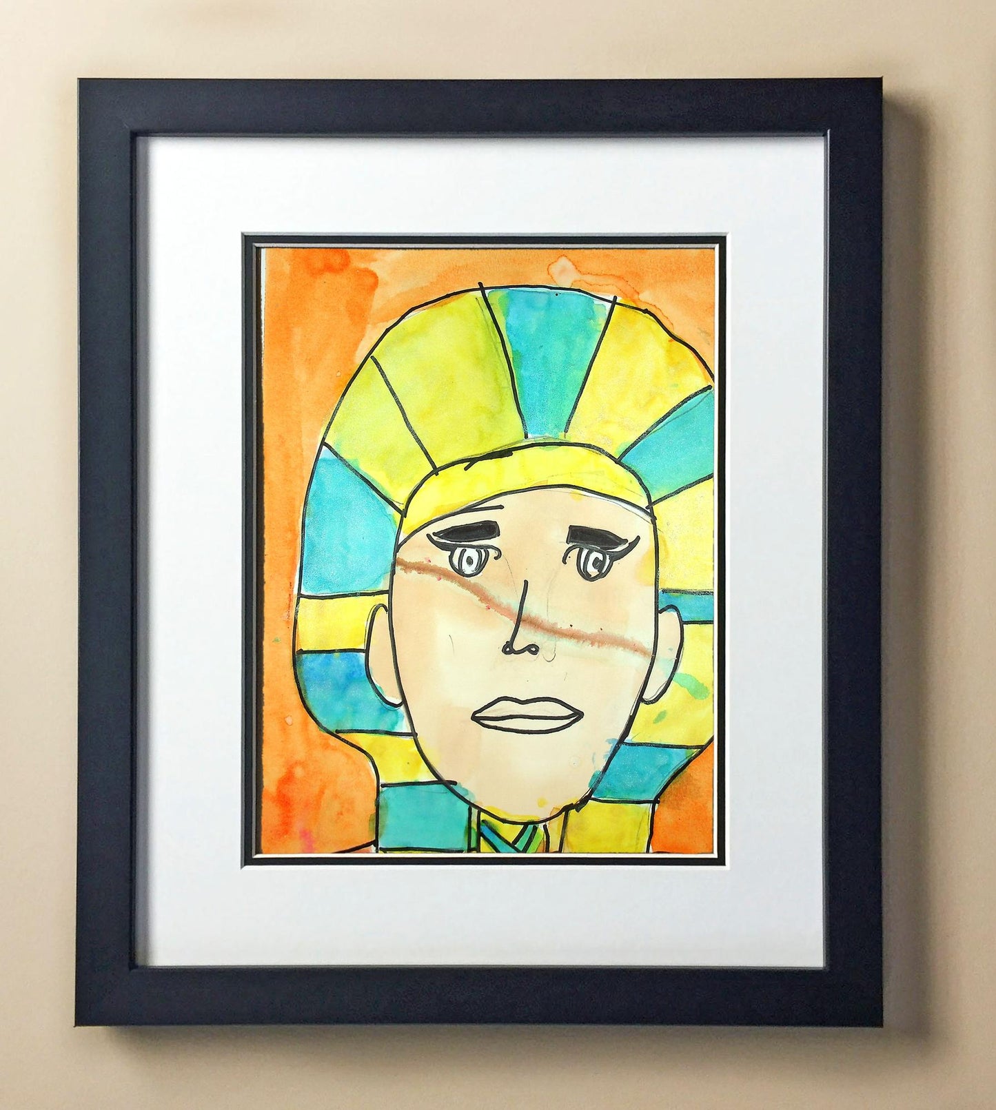 Annie Wa. 4th Grade Simmons 00513.jpg