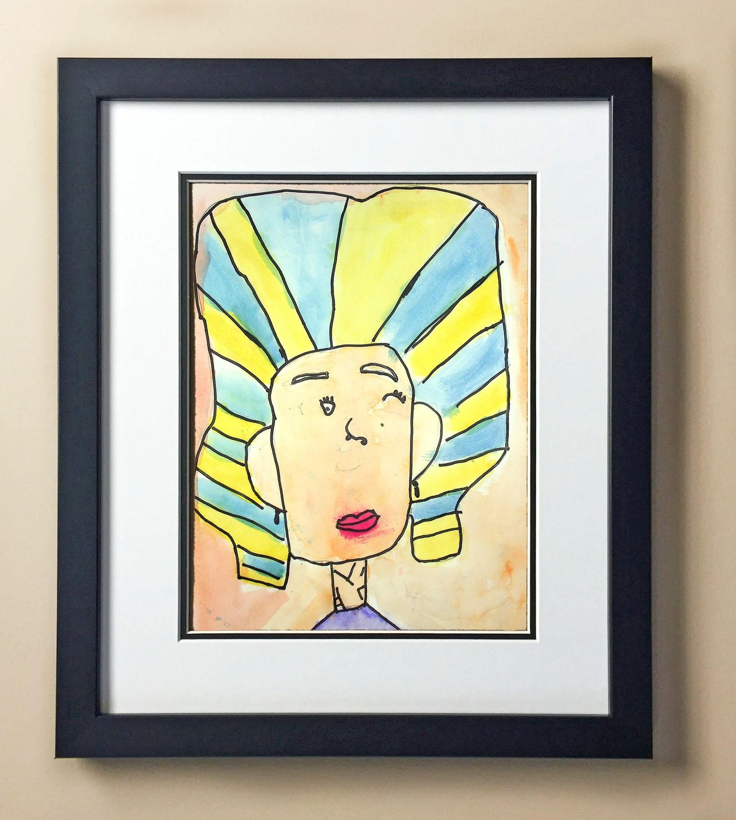 Skyler Ke. 4th Grade Simmons 00514.jpg