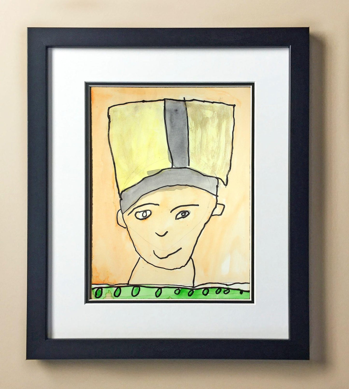 Cristian So. 4th Grade Simmons 00516.jpg