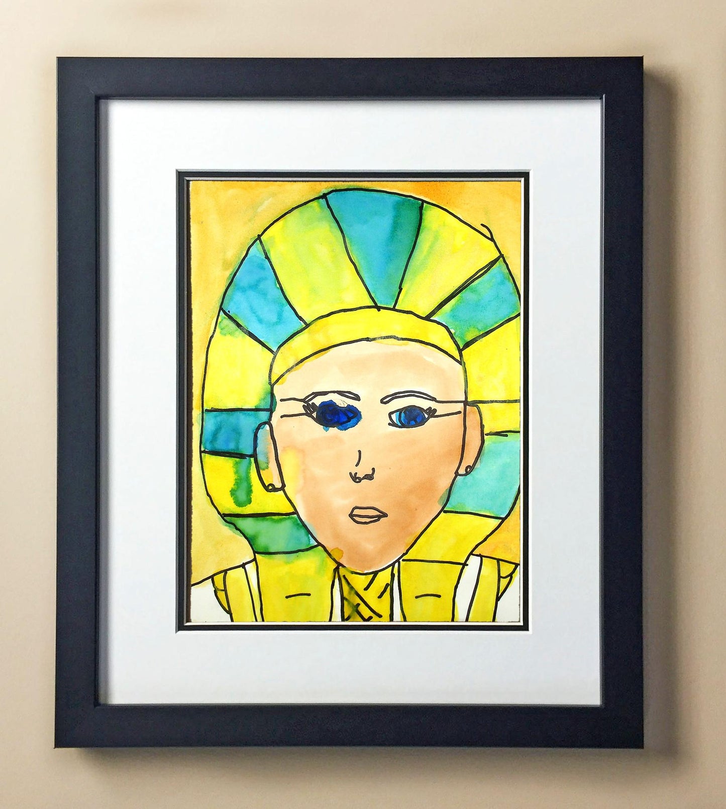 Zashai Sc. 4th Grade Simmons 00523.jpg