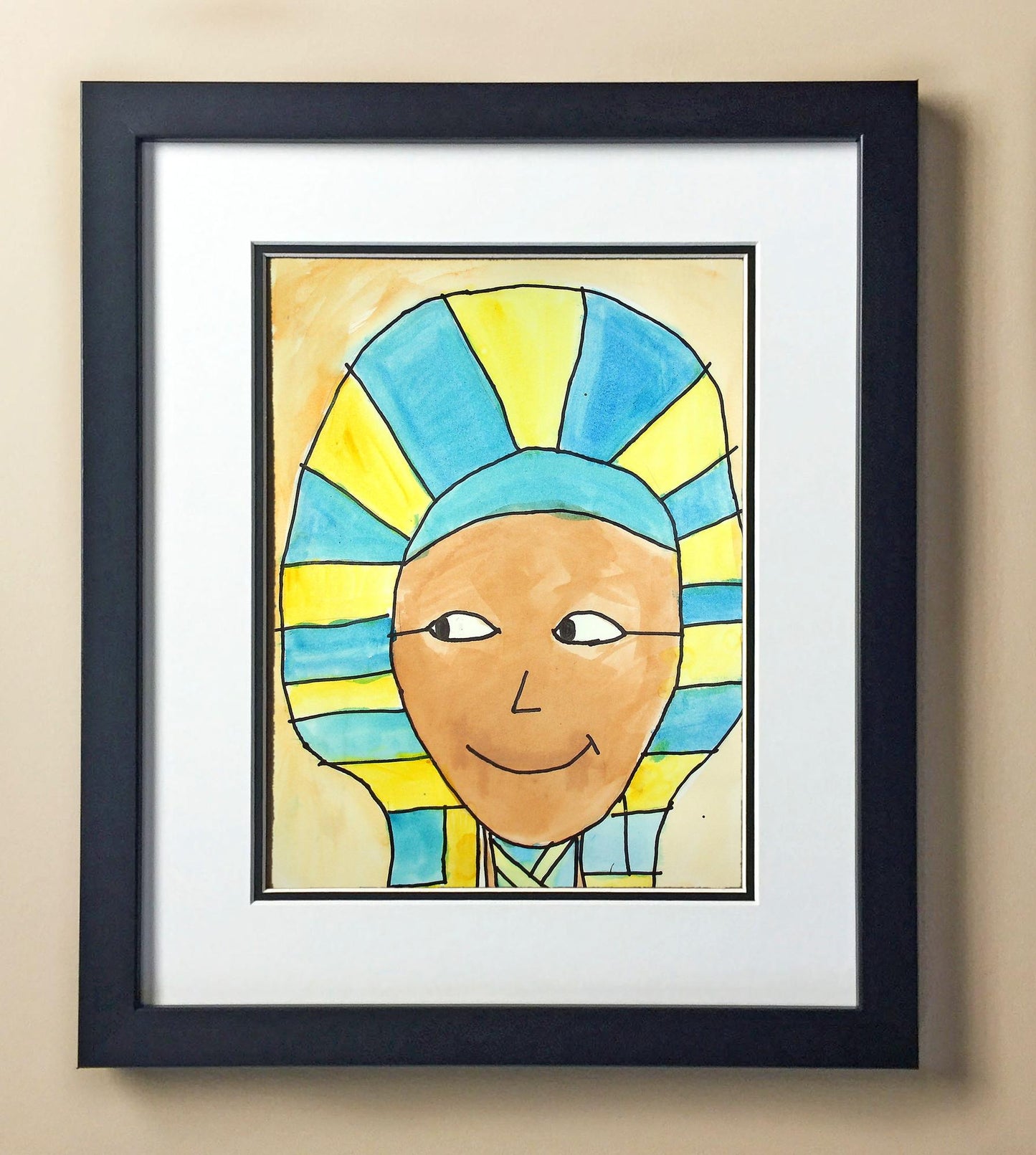 Alparslan Ya. 4th Grade Simmons 00525.jpg