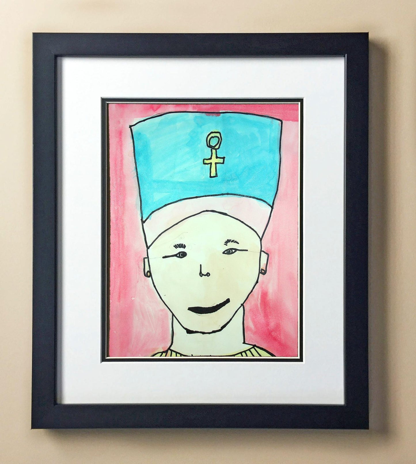 Clara Wo. 4th Grade Simmons 00526.jpg