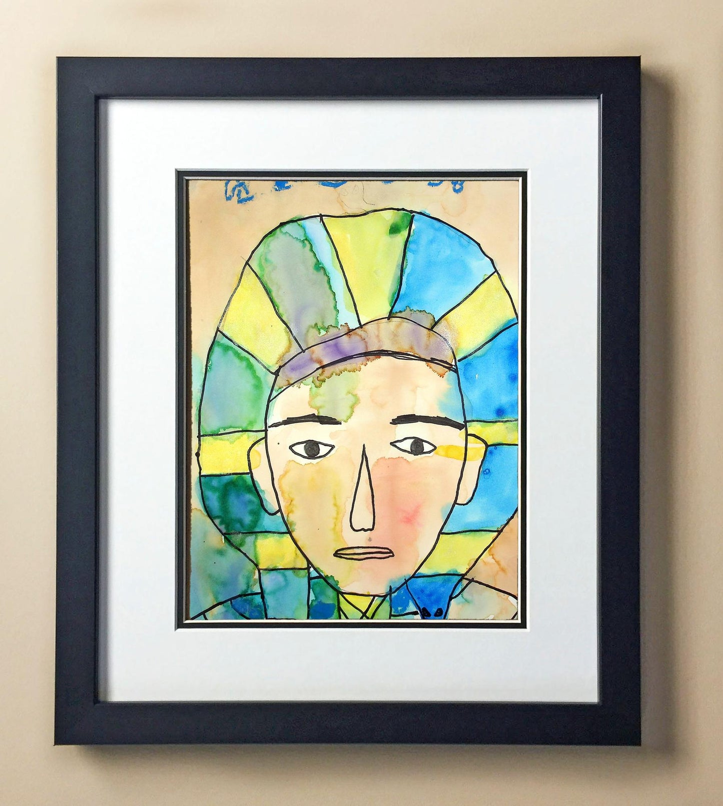 Marcorelio Fa. 4th Grade Simmons 00527.jpg