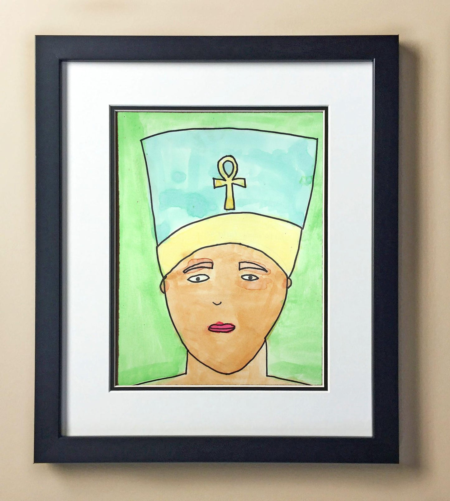 Daniela Po. 4th Grade ColemanFoster 00529.jpg