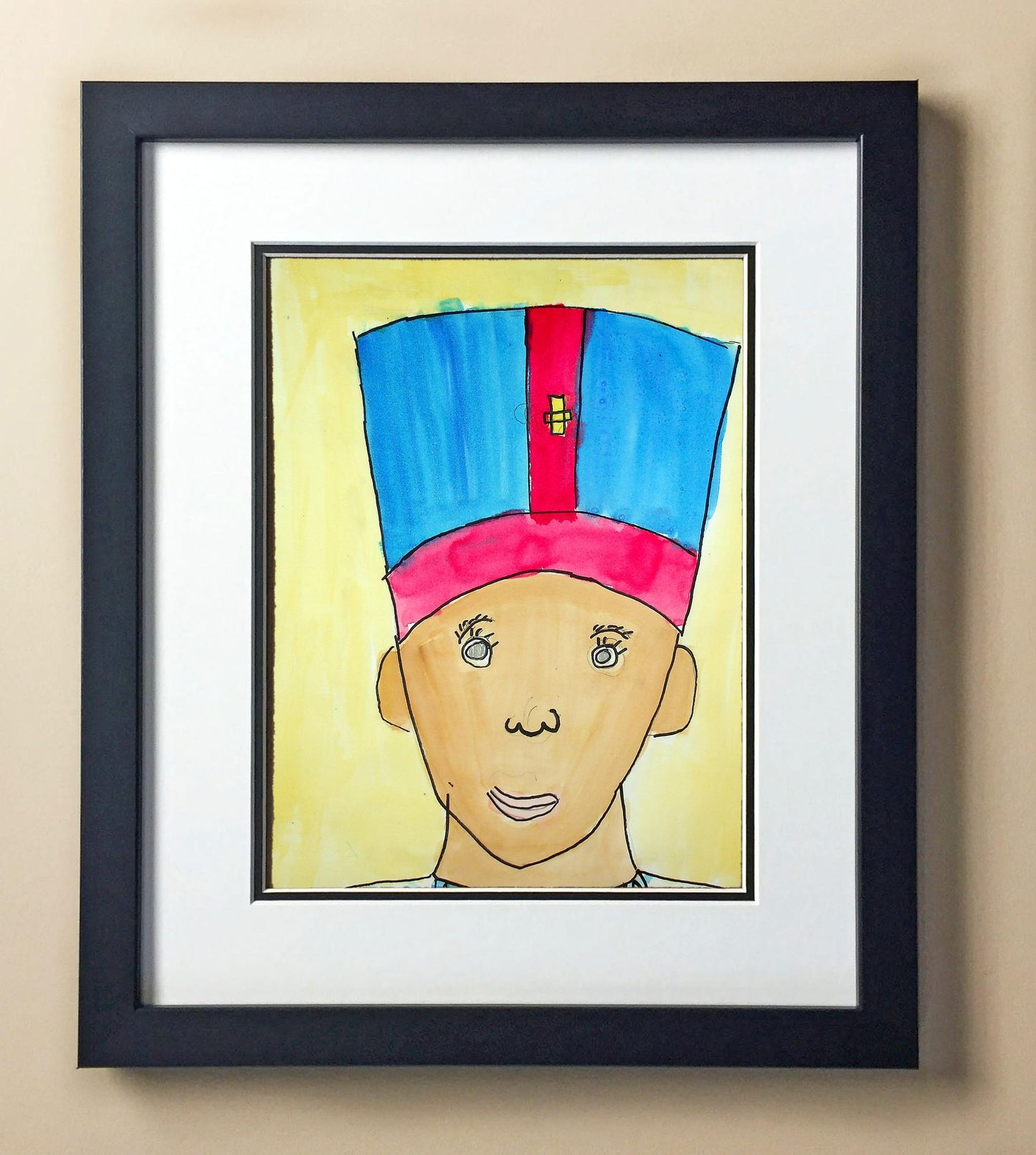 Camila Lo. 4th Grade ColemanFoster 00530.jpg