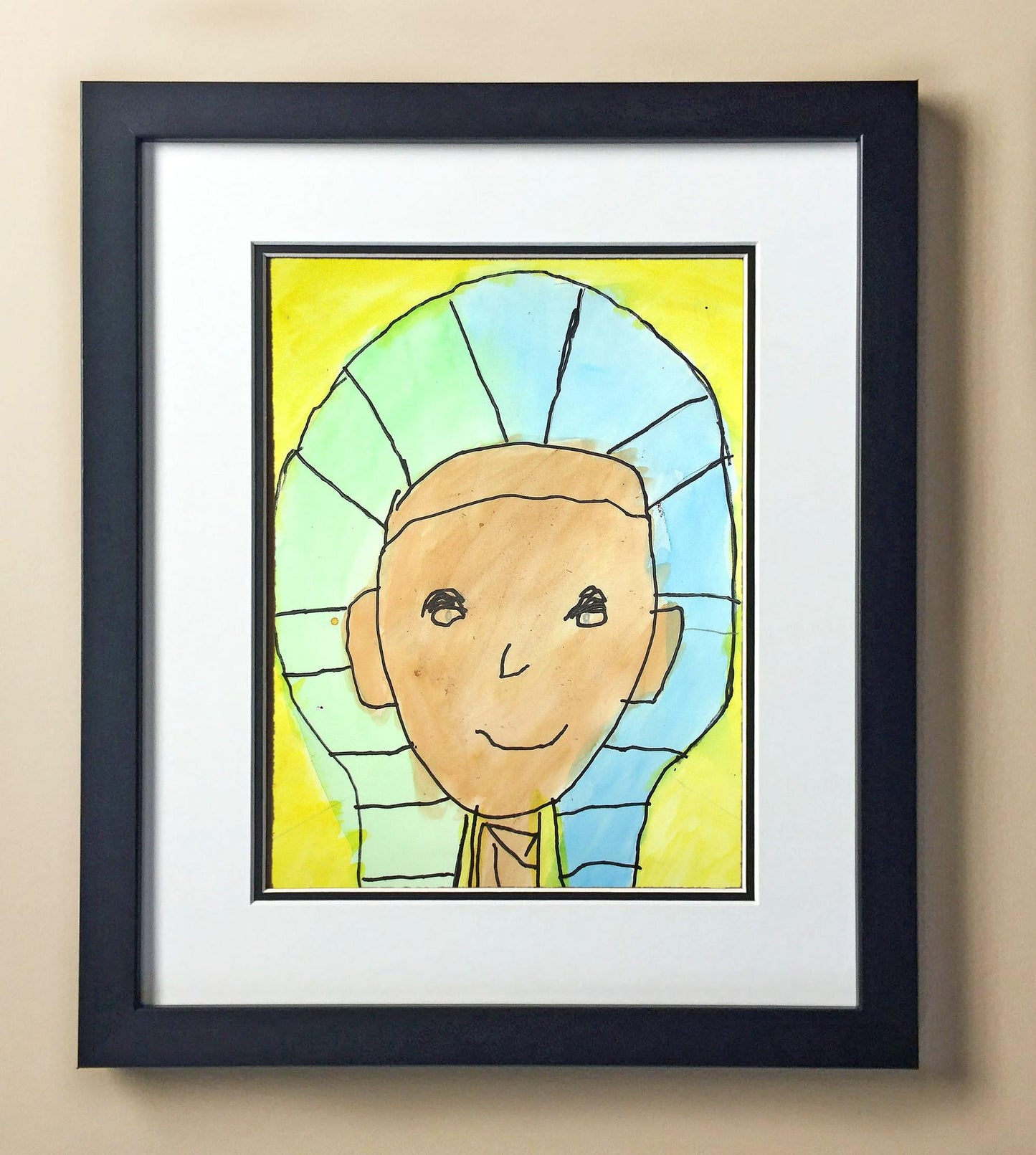 James Th. 4th Grade ColemanFoster 00532.jpg