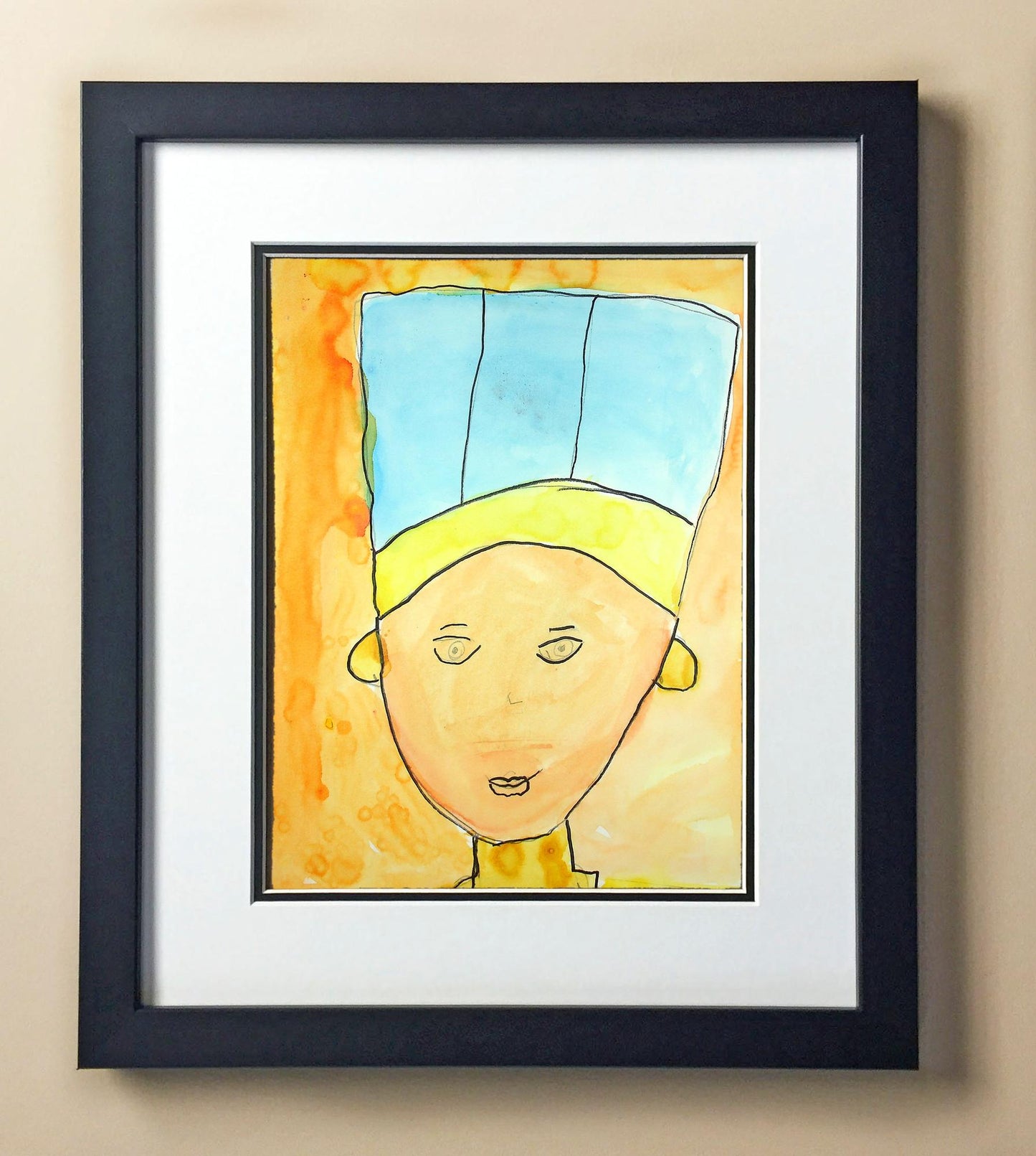 Kalel Ca. 4th Grade ColemanFoster 00537.jpg