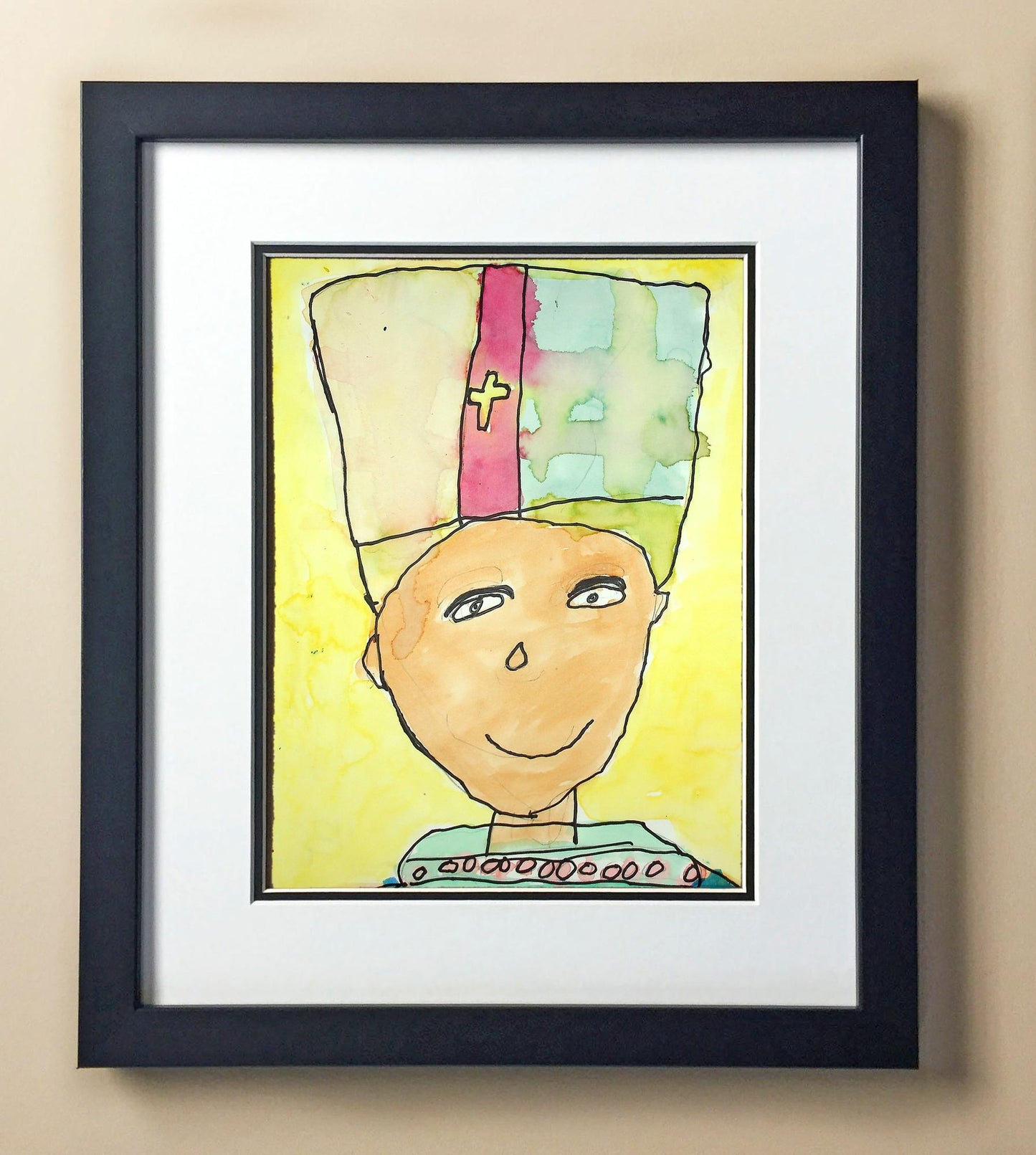 Brody Ma. 4th Grade ColemanFoster 00547.jpg