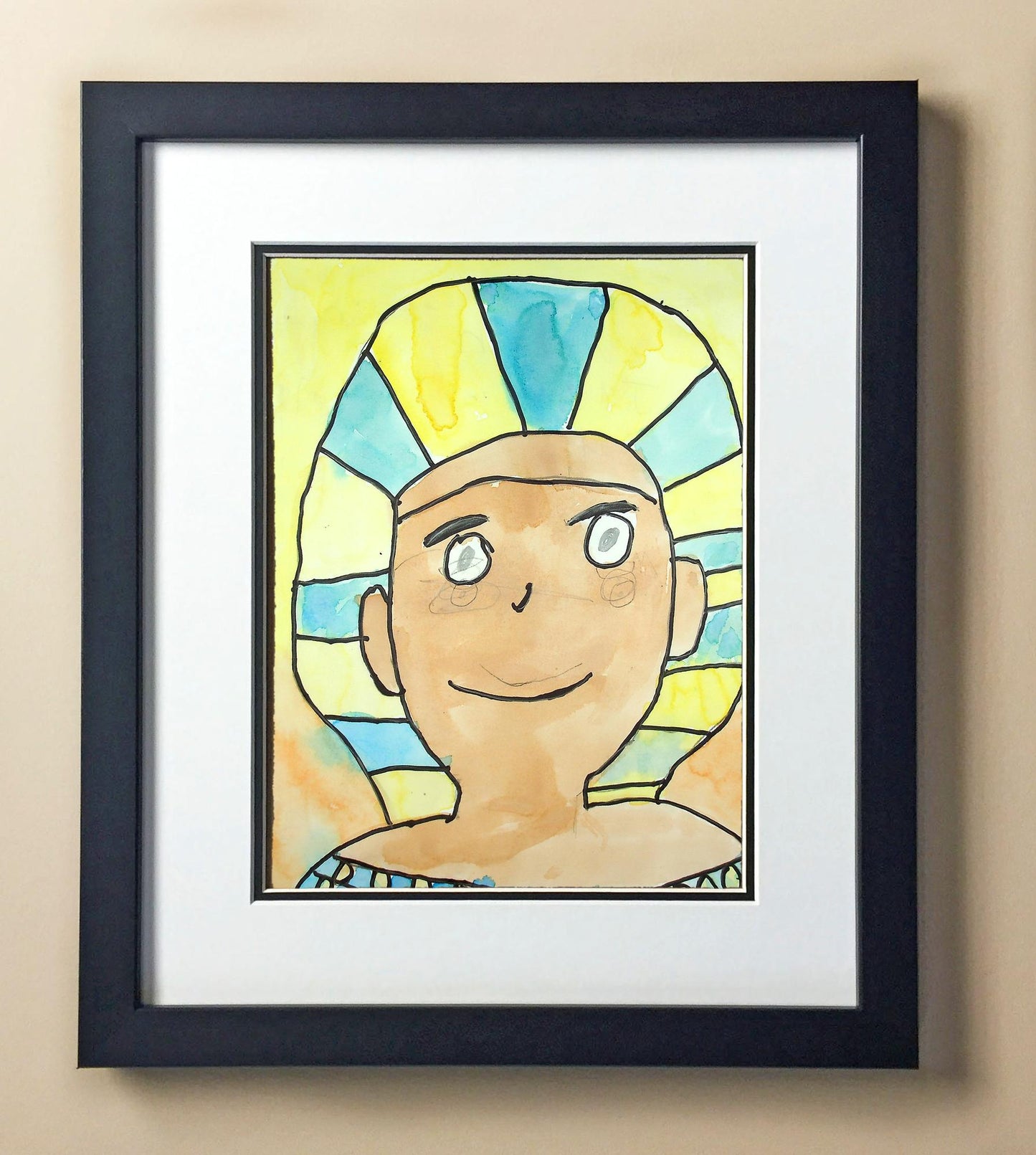 Jacob Co. 4th Grade ColemanFoster 00548.jpg