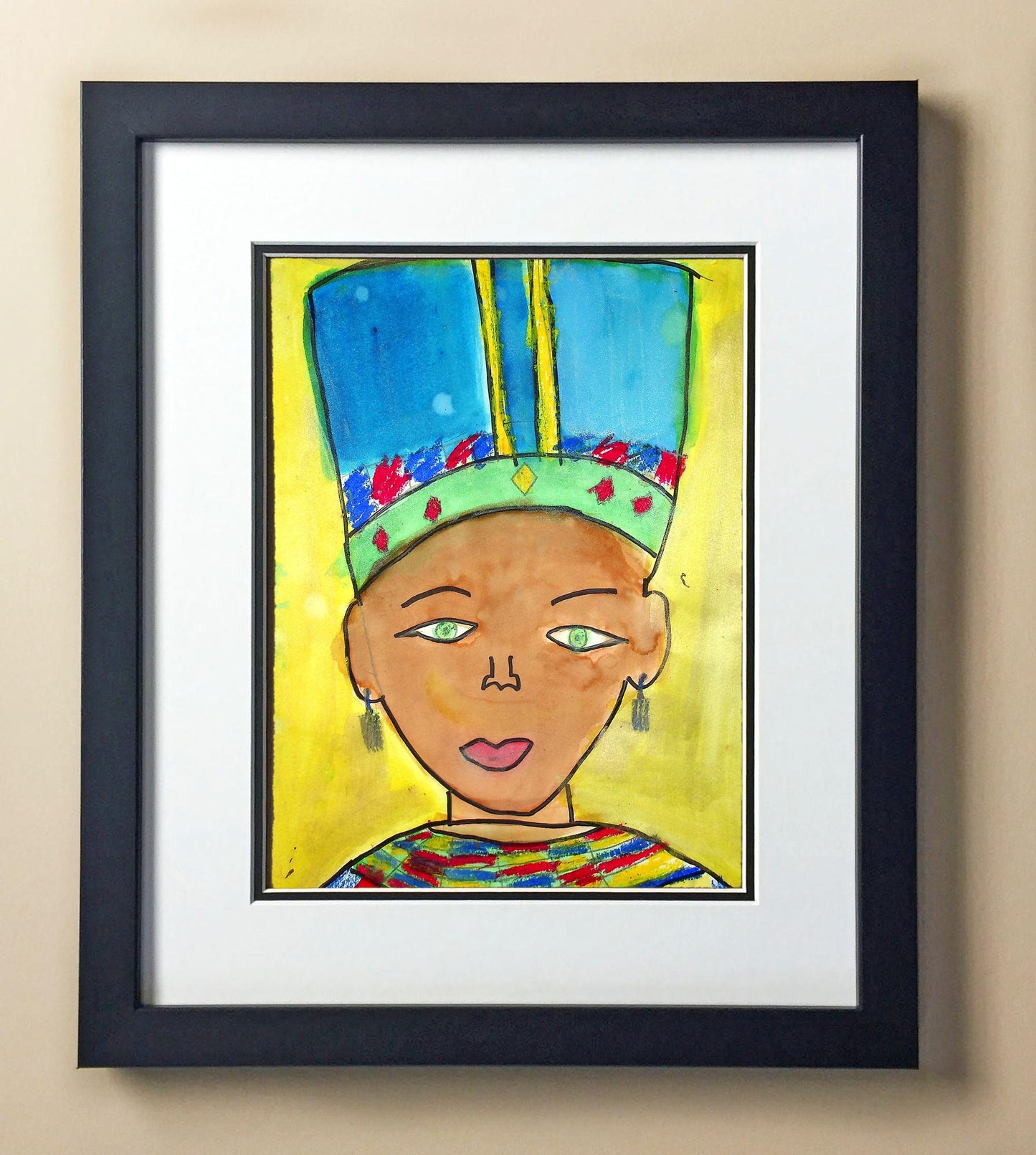 Stori Di. 4th Grade ColemanFoster 00549.jpg