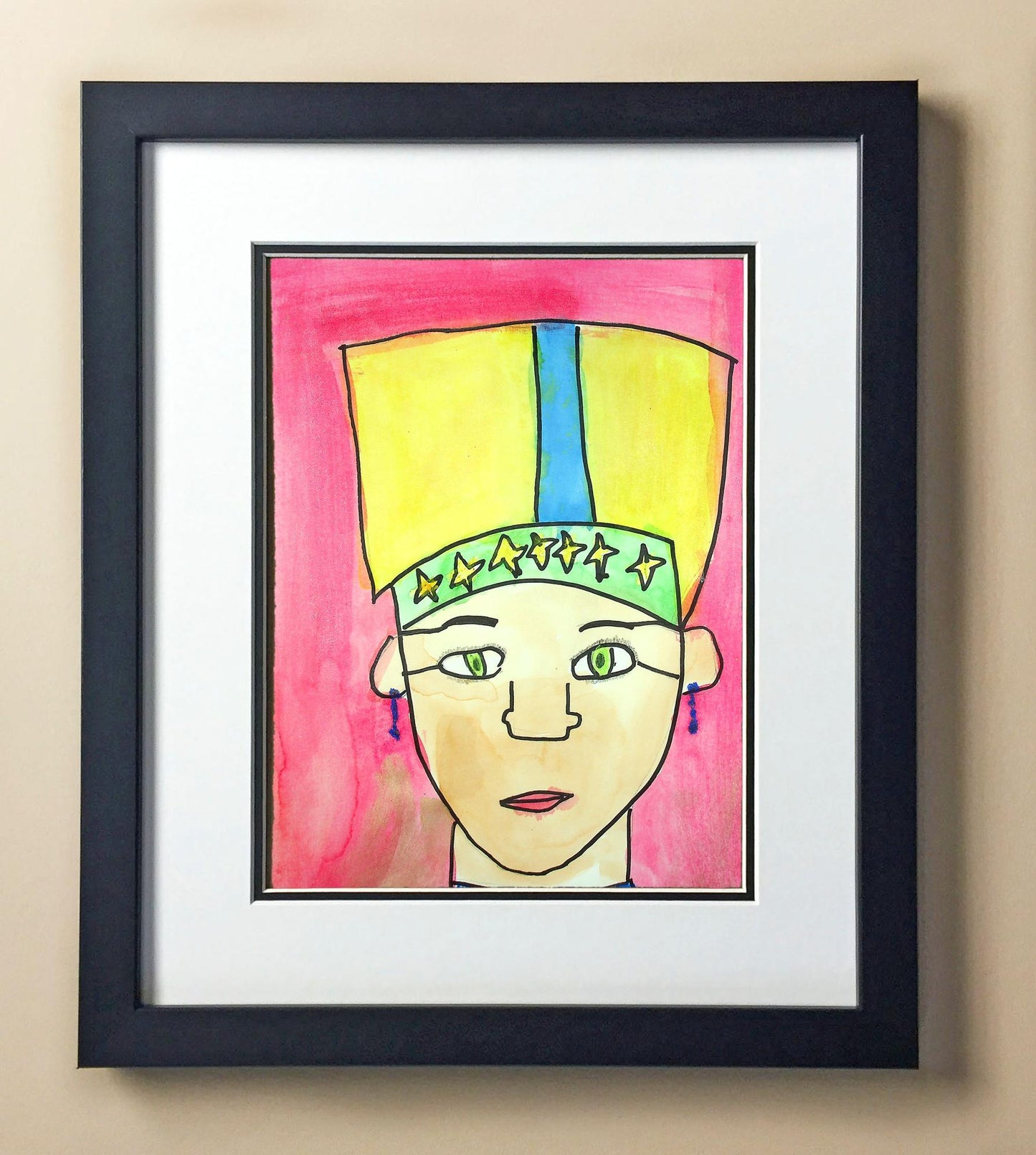 Rylan Ri. 4th Grade ColemanFoster 00550.jpg