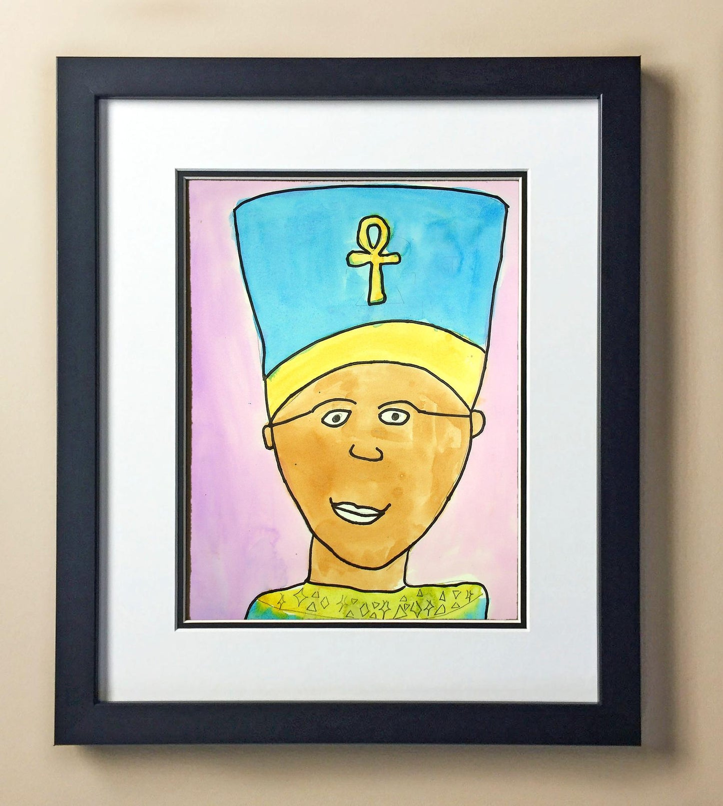 Tracy Mi. 4th Grade ColemanFoster 00551.jpg