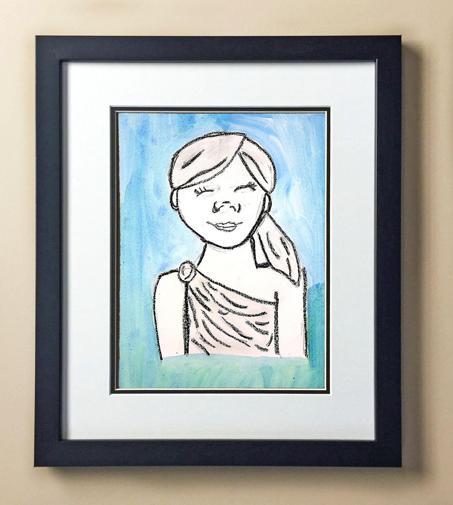 Lexi El. 5th Grade Cruz 00553.jpg