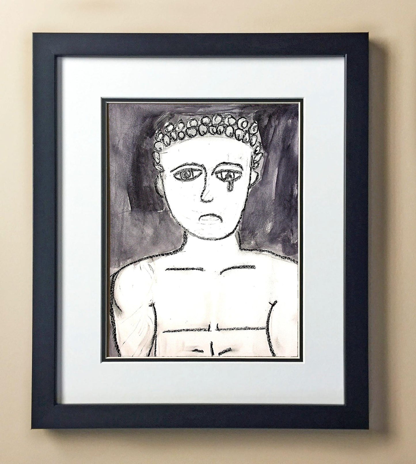 Jasper Ga. 5th Grade Cruz 00555.jpg