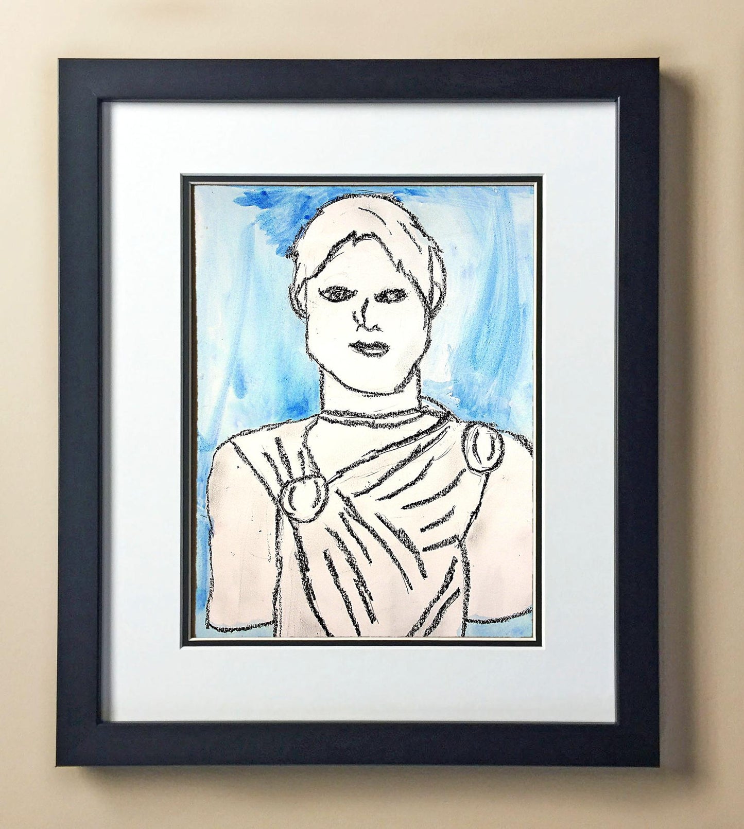 Adan Ca. 5th Grade Cruz 00557.jpg