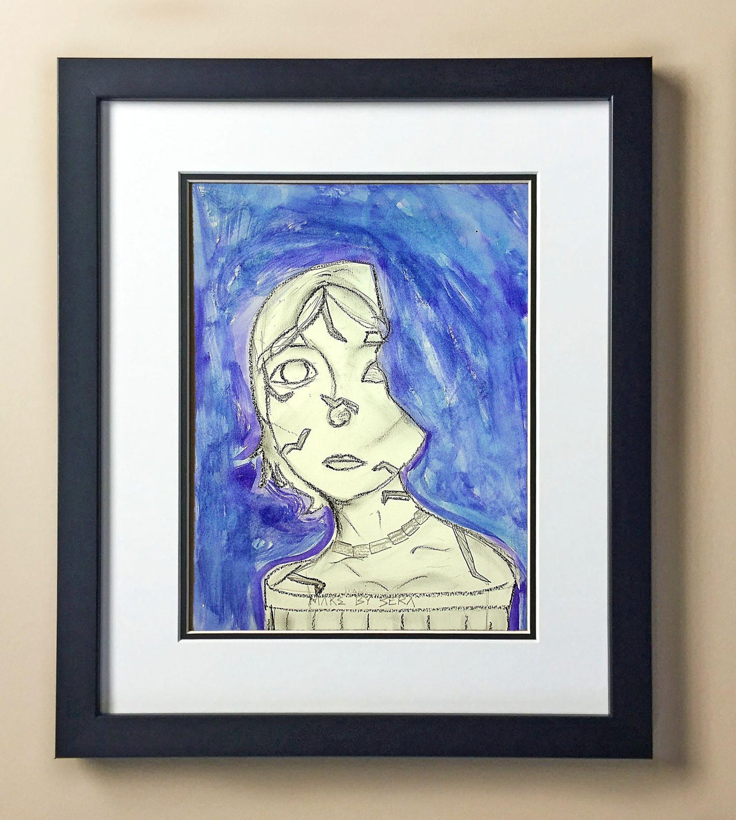 Nil Uz. 5th Grade Cruz 00562.jpg