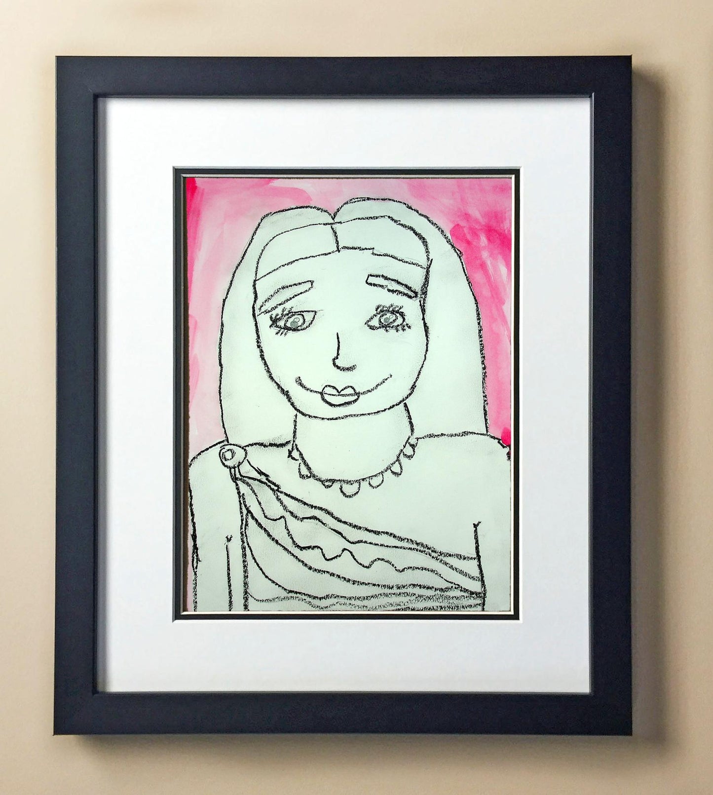 Blair Pr. 5th Grade Cruz 00564.jpg