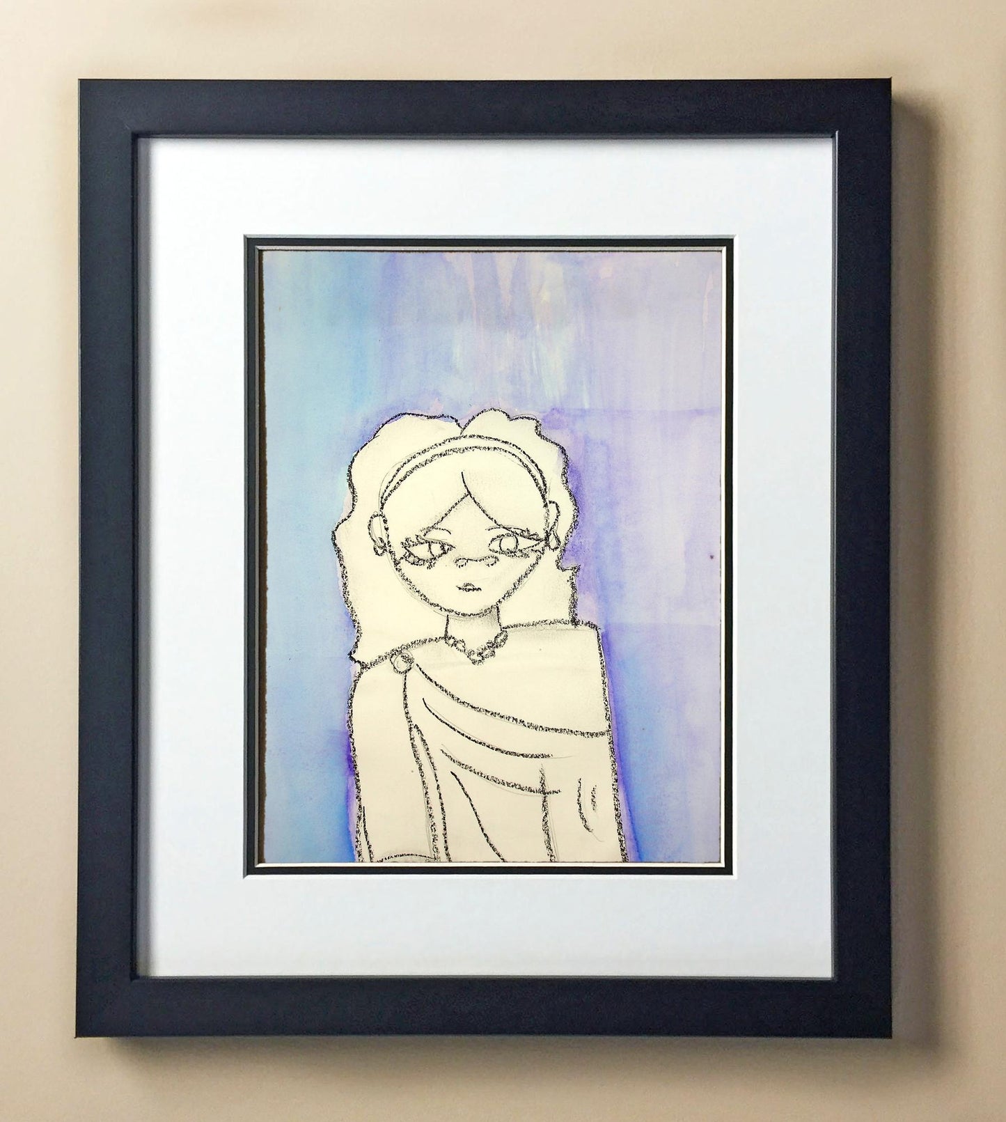 Reagan Le. 5th Grade Cruz 00565.jpg