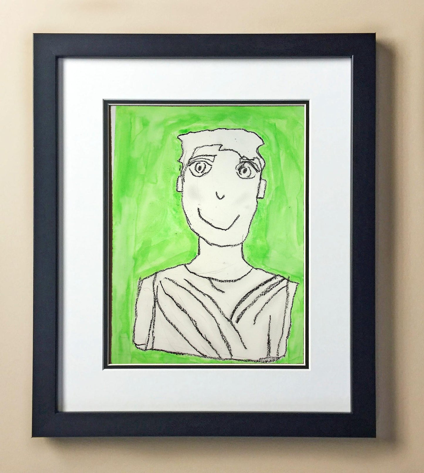 Joaquin Va. 5th Grade Cruz 00571.jpg