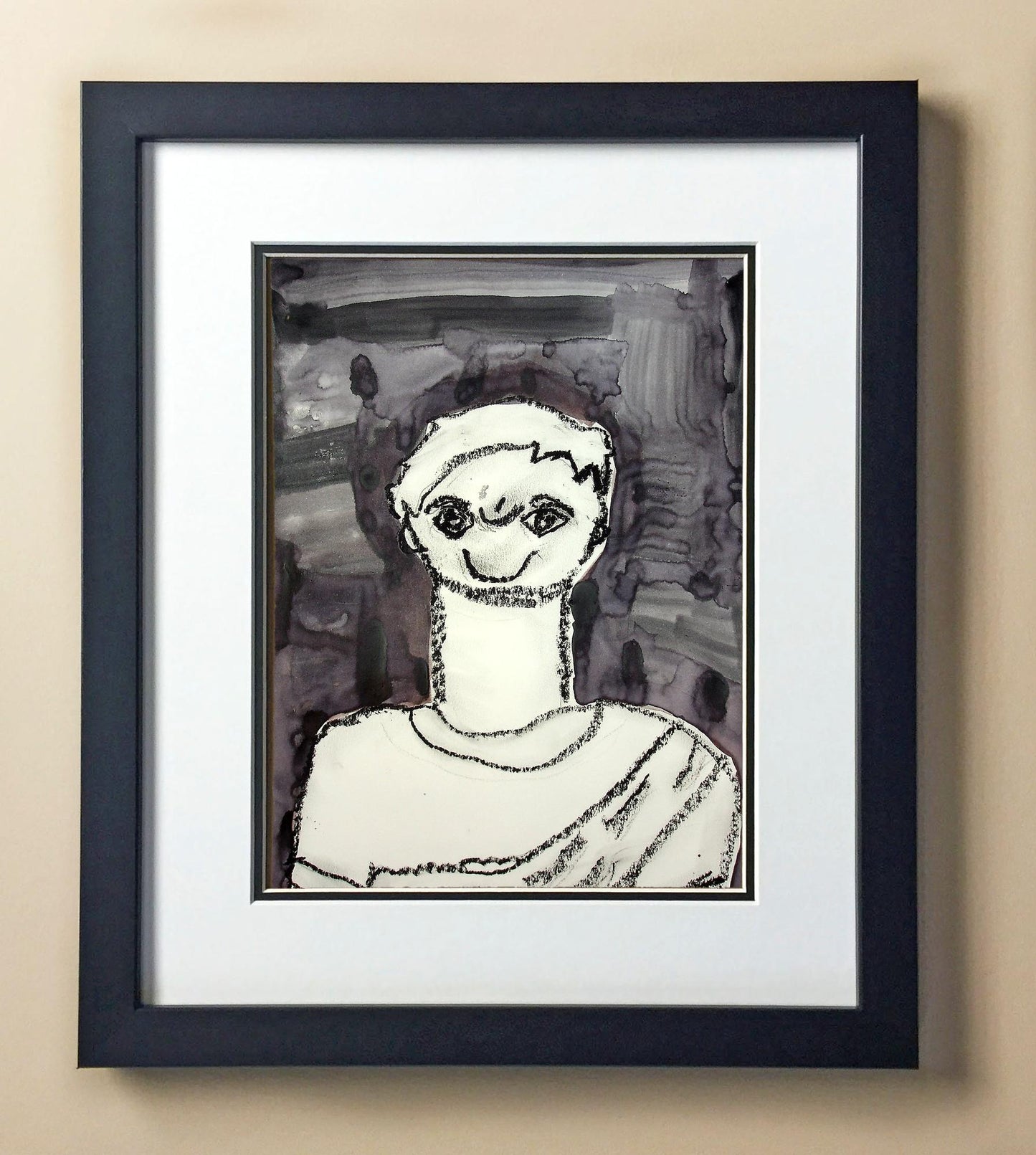 Caleb Hu. 5th Grade Cruz 00573.jpg